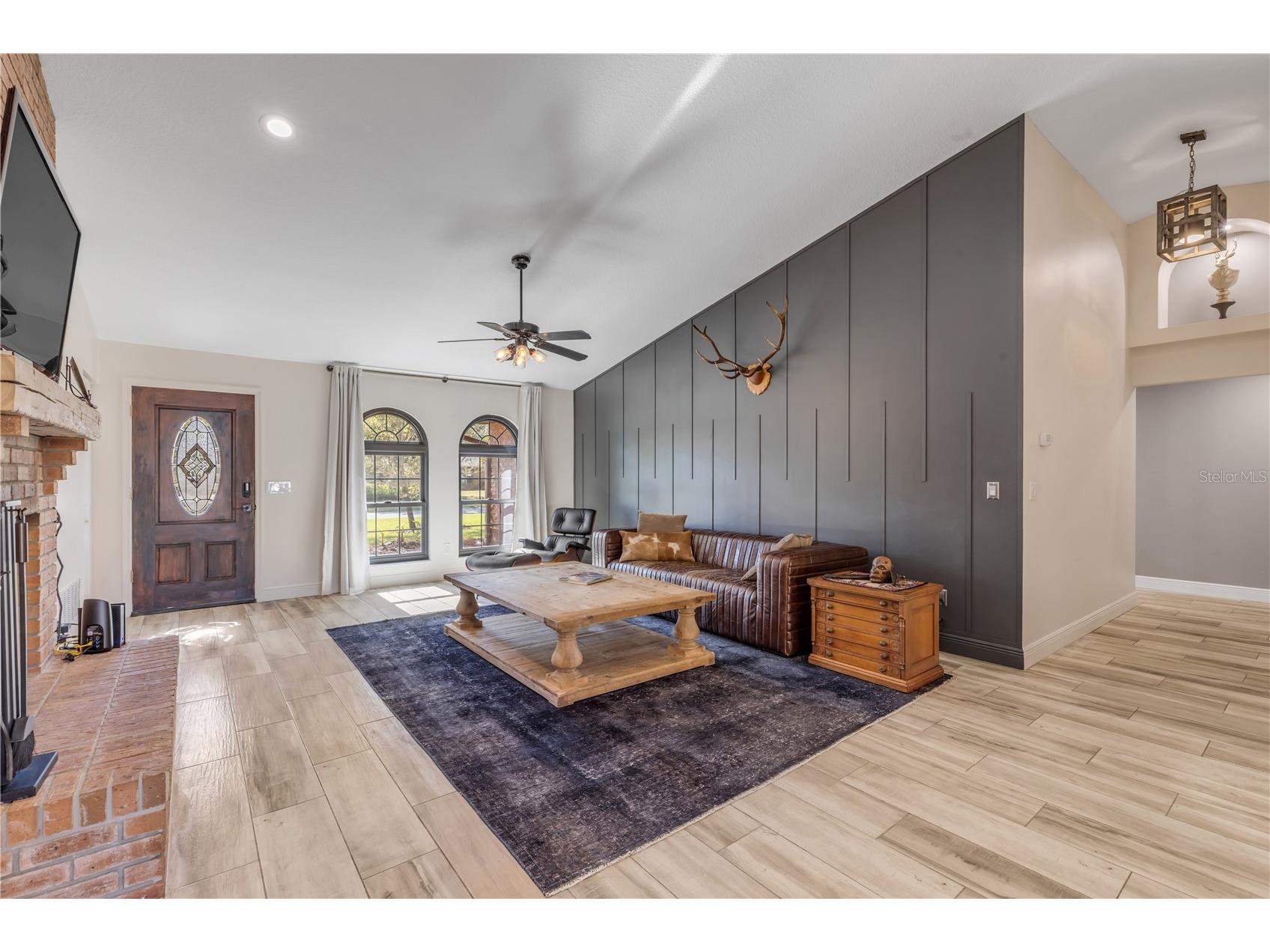 171 Live Oak Court New Smyrna Beach FL 32168 NS1087757 image4