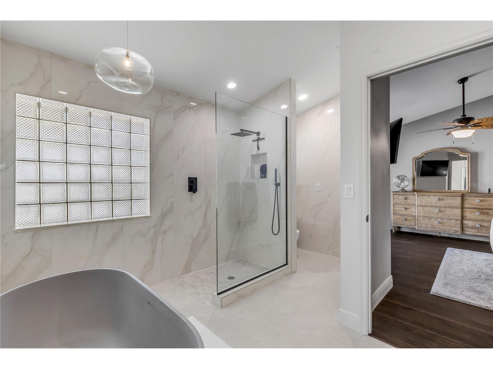 171 Live Oak Court New Smyrna Beach FL 32168 NS1087757 image40