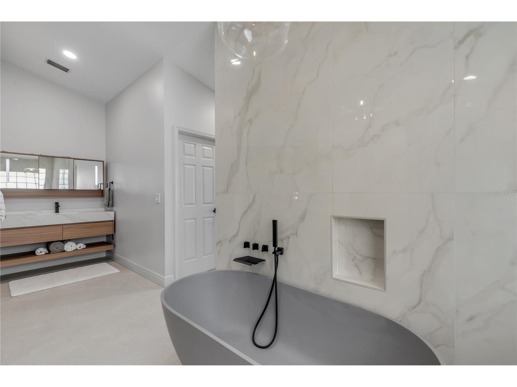 171 Live Oak Court New Smyrna Beach FL 32168 NS1087757 image43