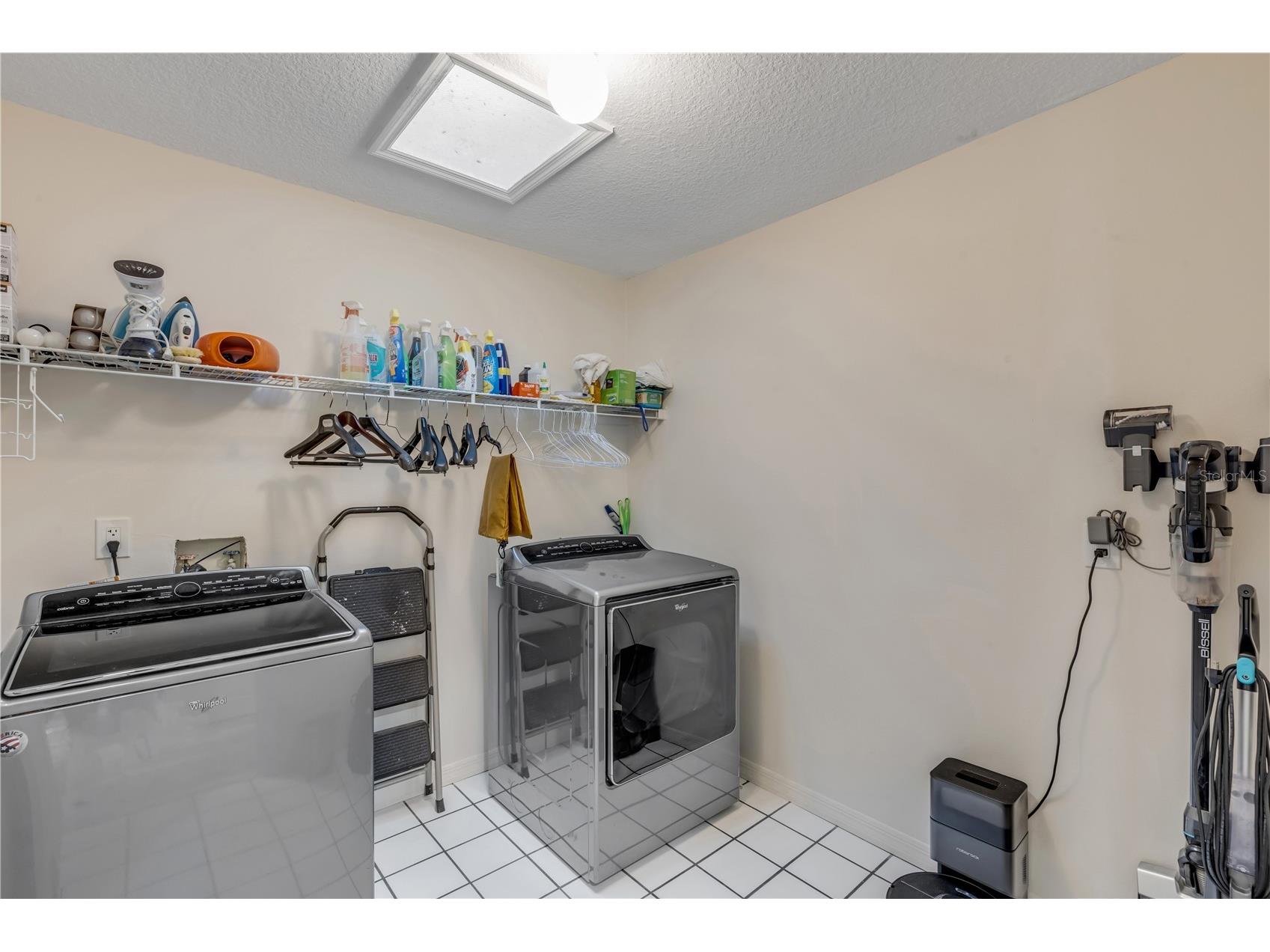 171 Live Oak Court New Smyrna Beach FL 32168 NS1087757 image48