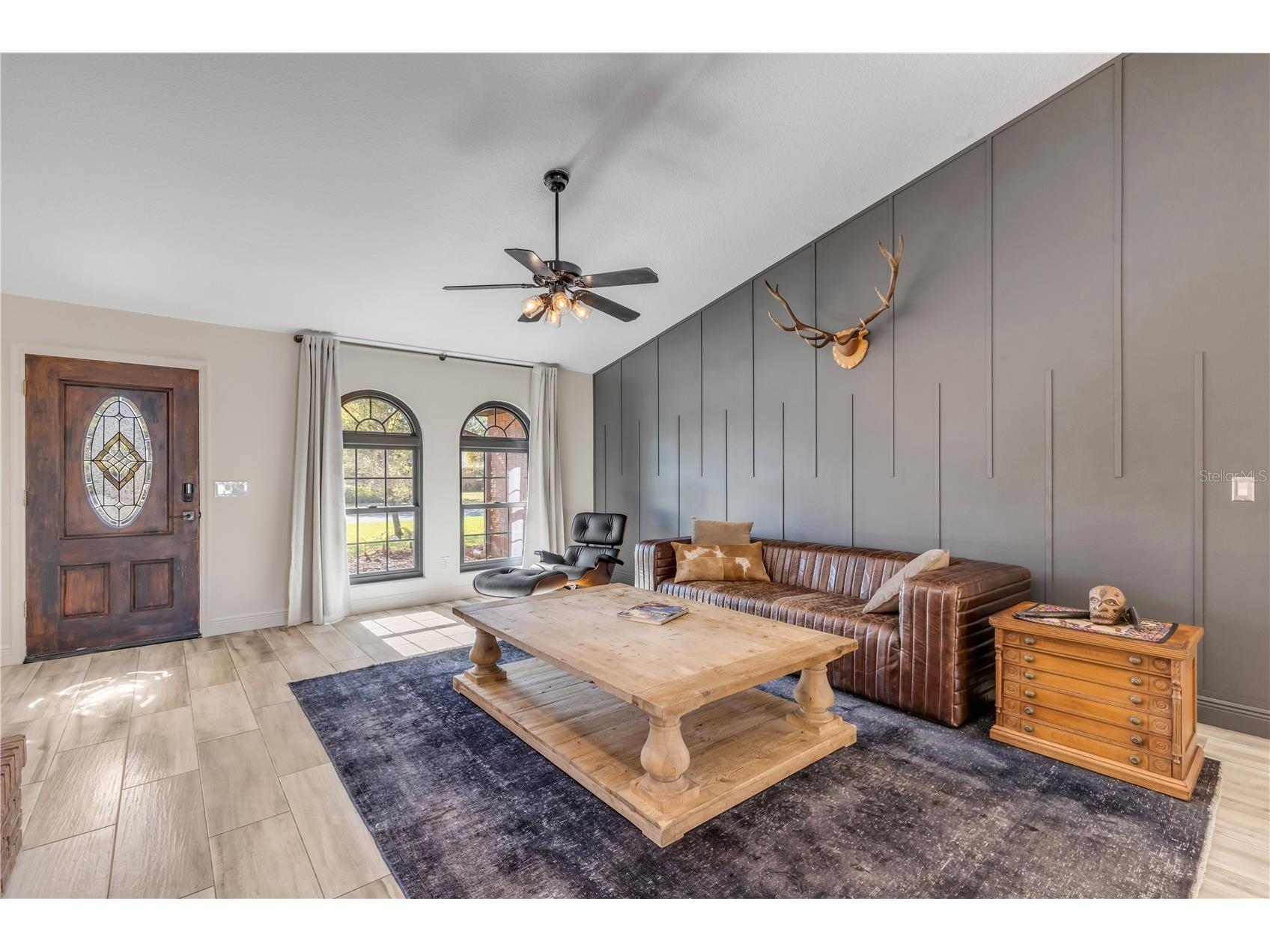 171 Live Oak Court New Smyrna Beach FL 32168 NS1087757 image5