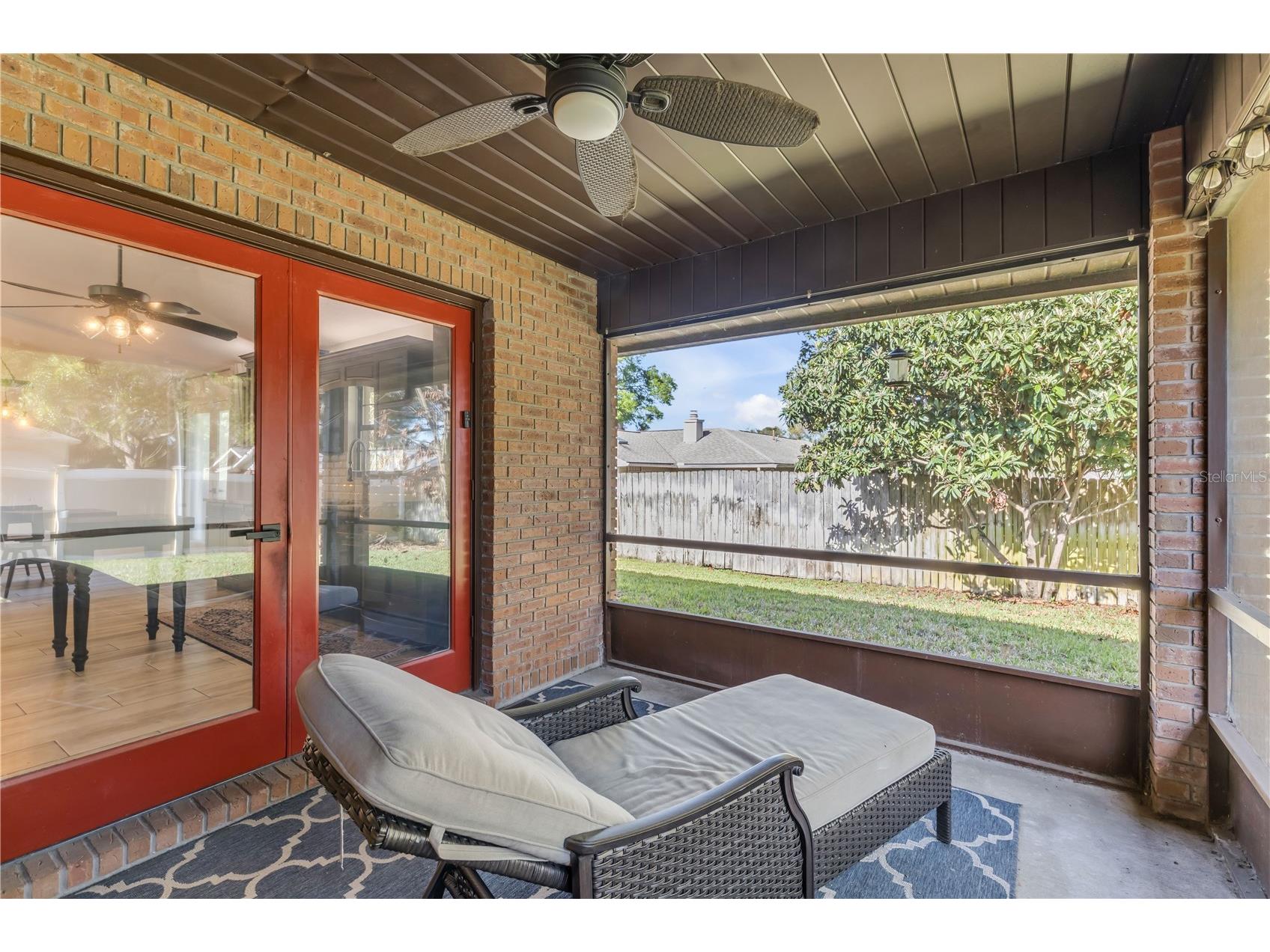 171 Live Oak Court New Smyrna Beach FL 32168 NS1087757 image50