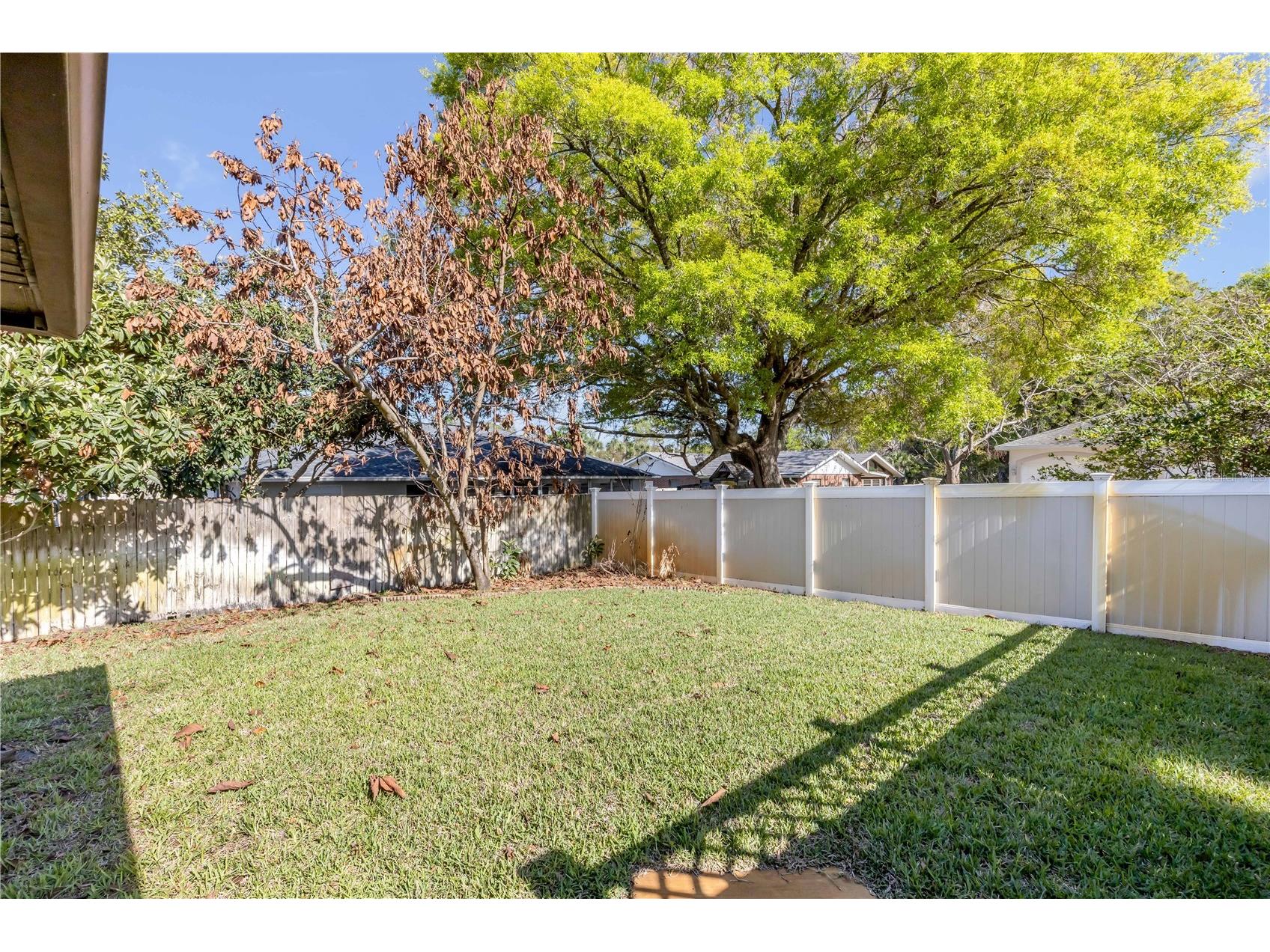 171 Live Oak Court New Smyrna Beach FL 32168 NS1087757 image51