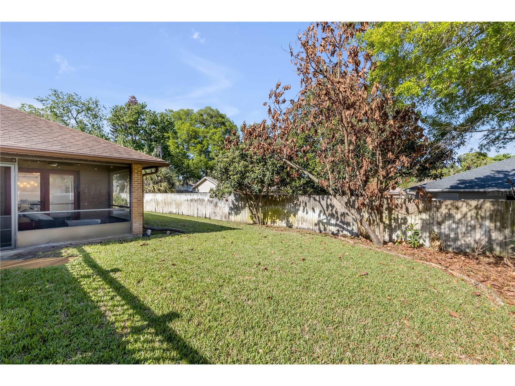 171 Live Oak Court New Smyrna Beach FL 32168 NS1087757 image52