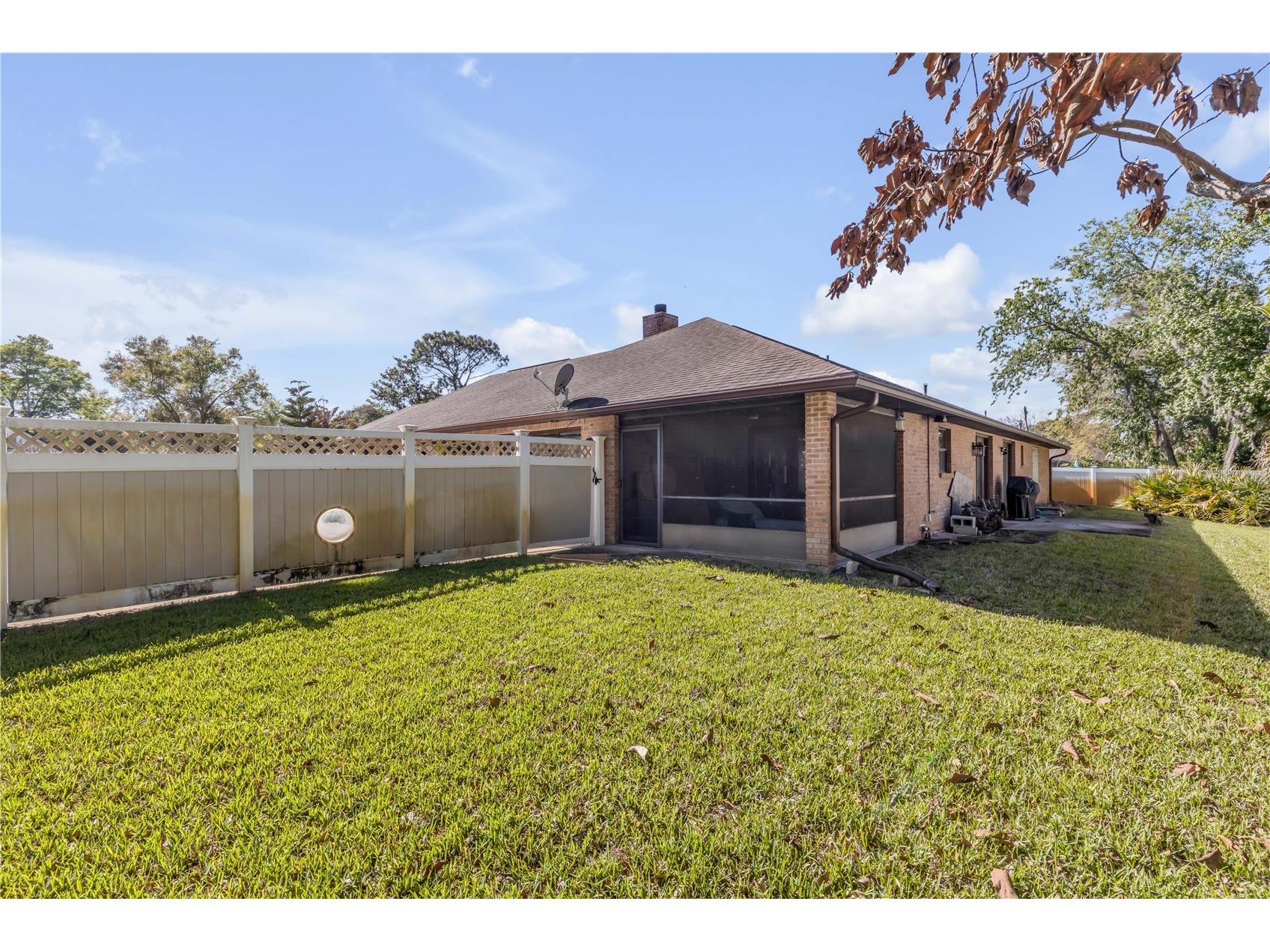171 Live Oak Court New Smyrna Beach FL 32168 NS1087757 image53