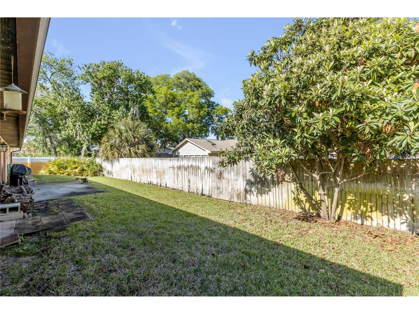 171 Live Oak Court New Smyrna Beach FL 32168 NS1087757 image54