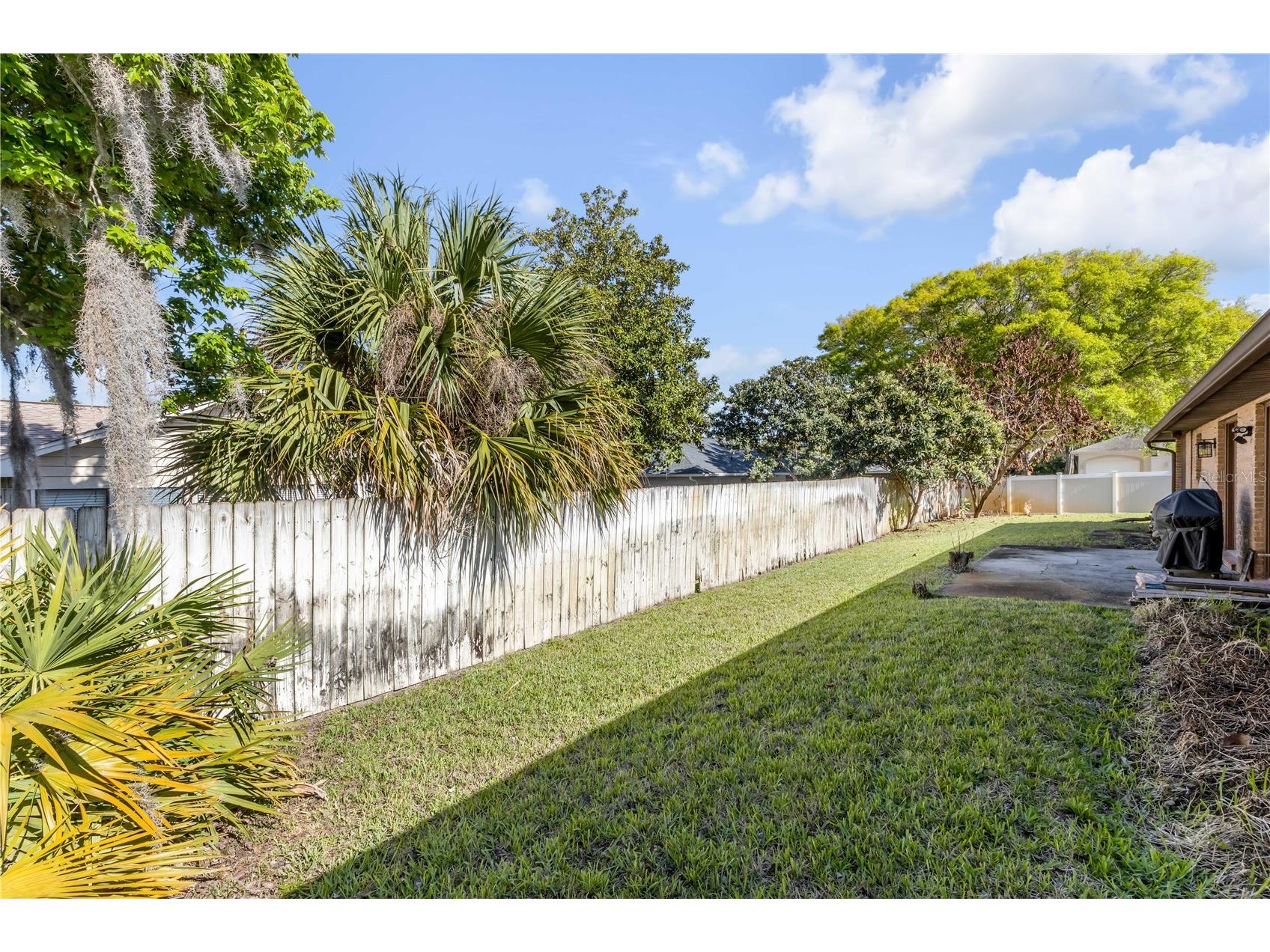 171 Live Oak Court New Smyrna Beach FL 32168 NS1087757 image55