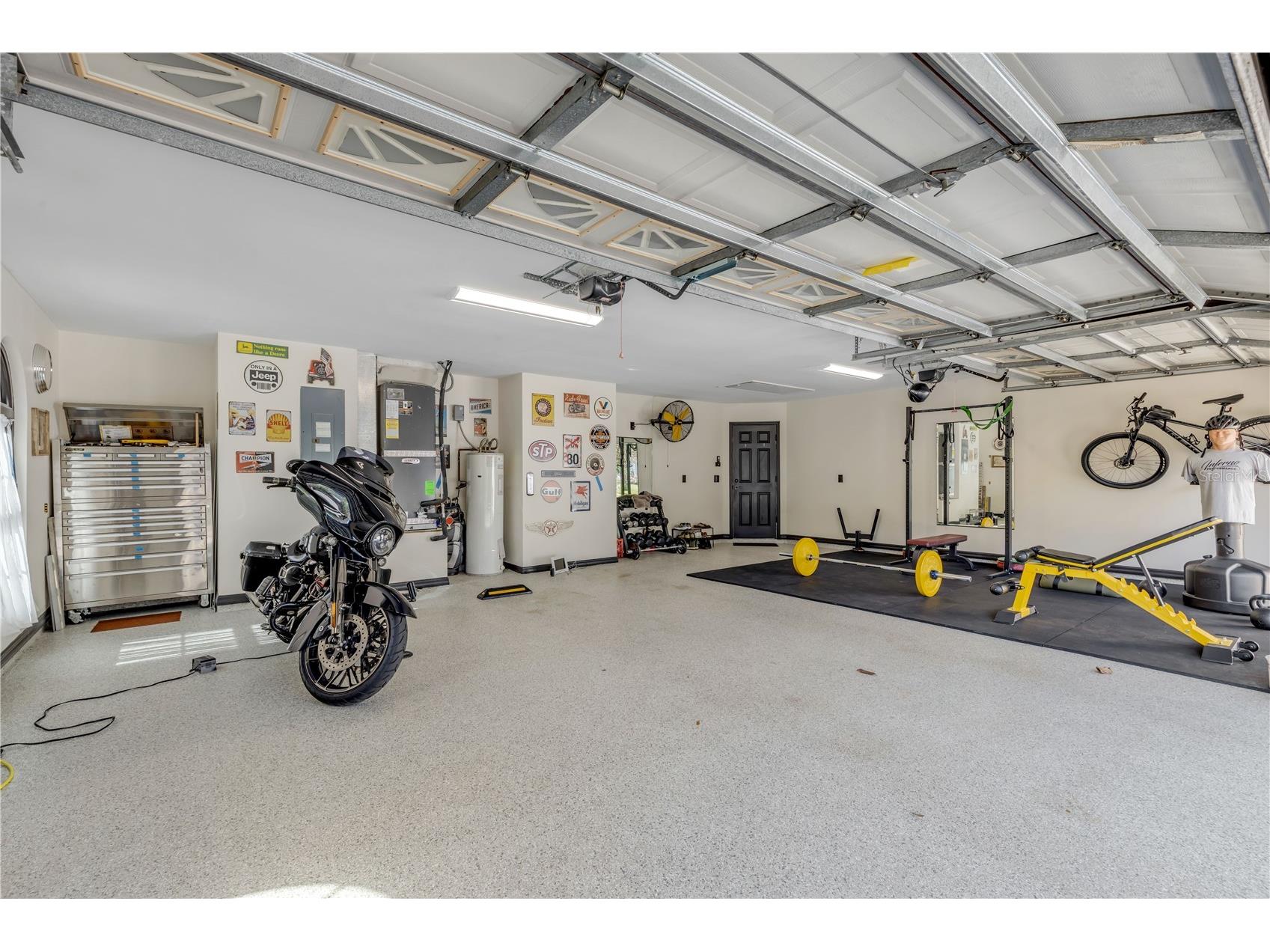 171 Live Oak Court New Smyrna Beach FL 32168 NS1087757 image56