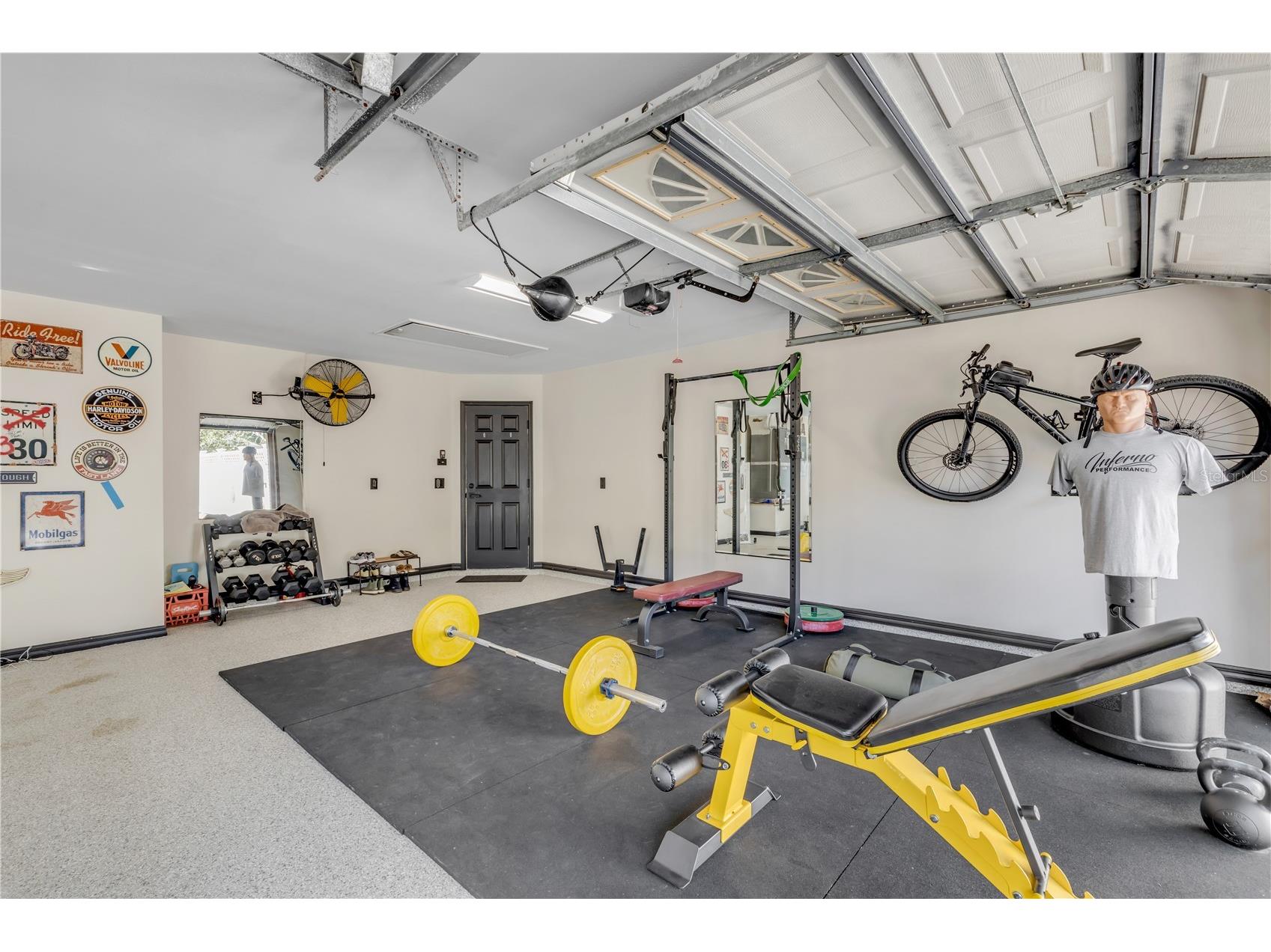 171 Live Oak Court New Smyrna Beach FL 32168 NS1087757 image57