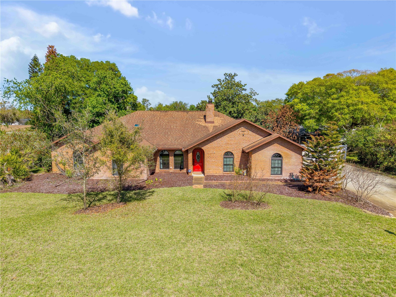 171 Live Oak Court New Smyrna Beach FL 32168 NS1087757 image58