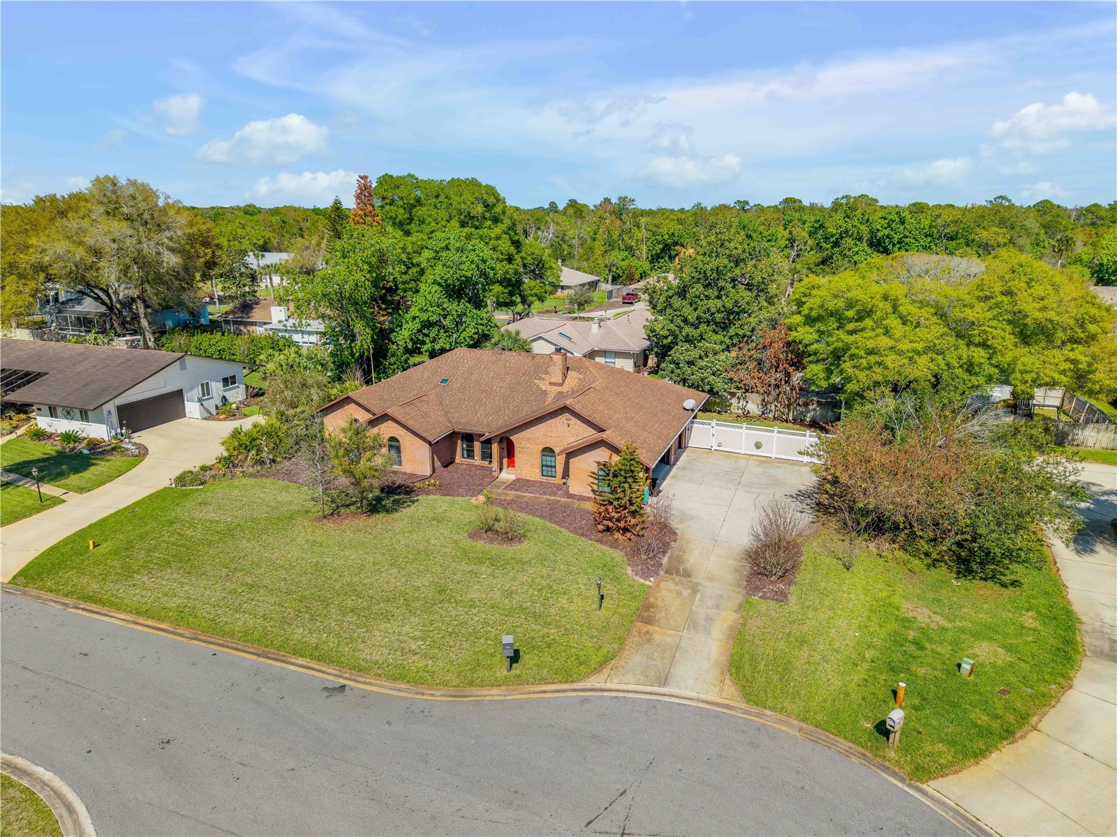 171 Live Oak Court New Smyrna Beach FL 32168 NS1087757 image59