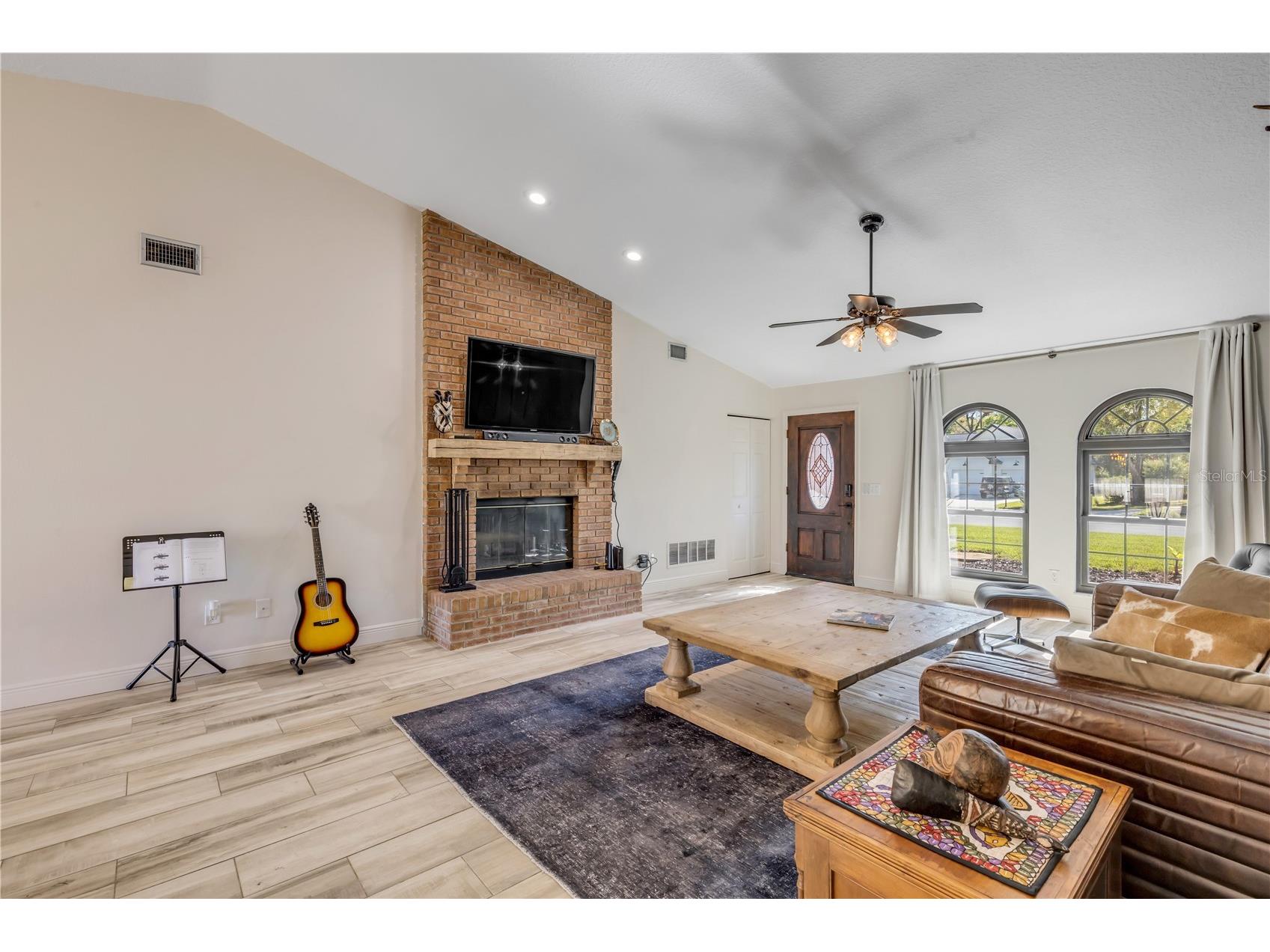 171 Live Oak Court New Smyrna Beach FL 32168 NS1087757 image6