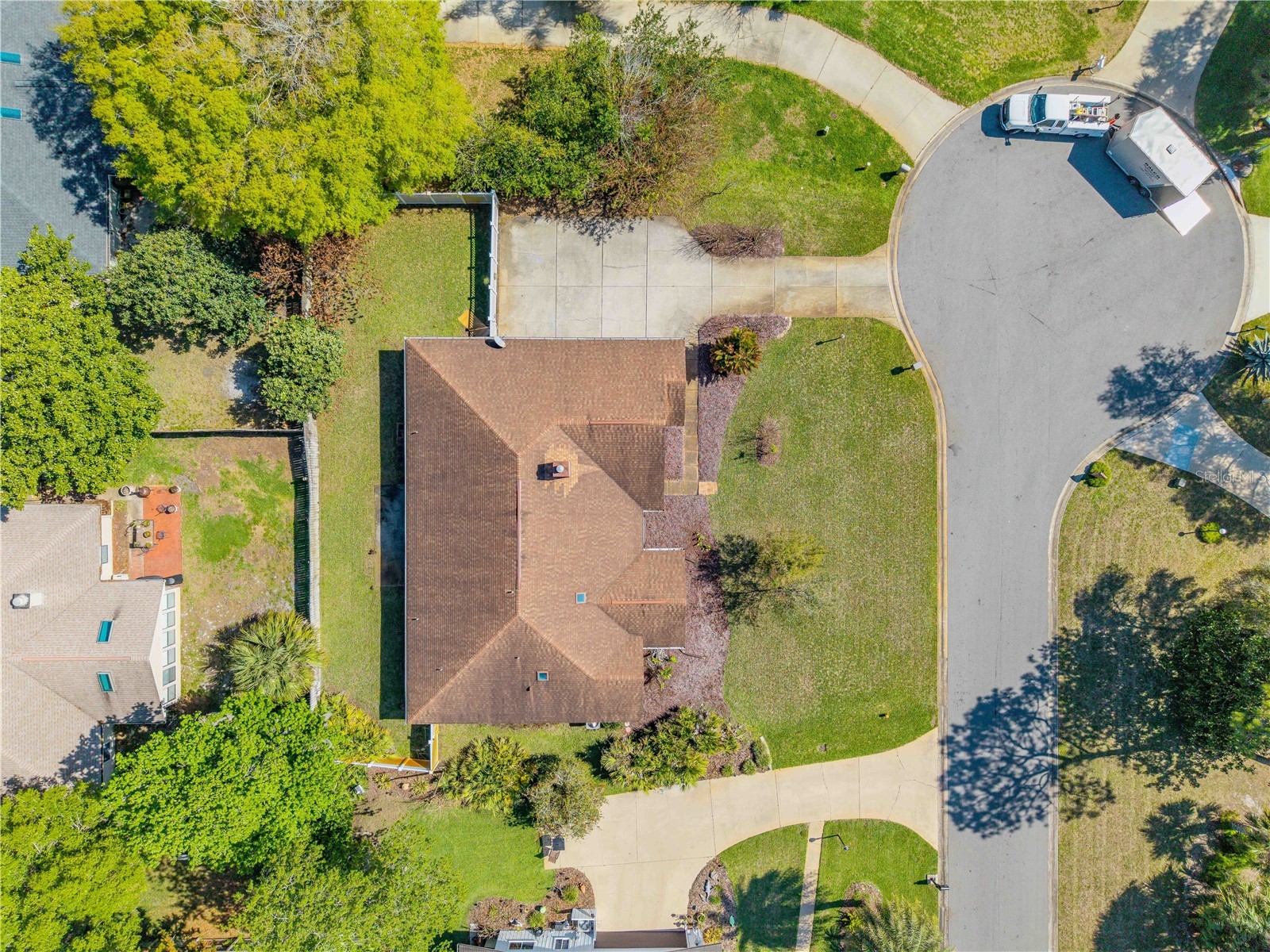 171 Live Oak Court New Smyrna Beach FL 32168 NS1087757 image61