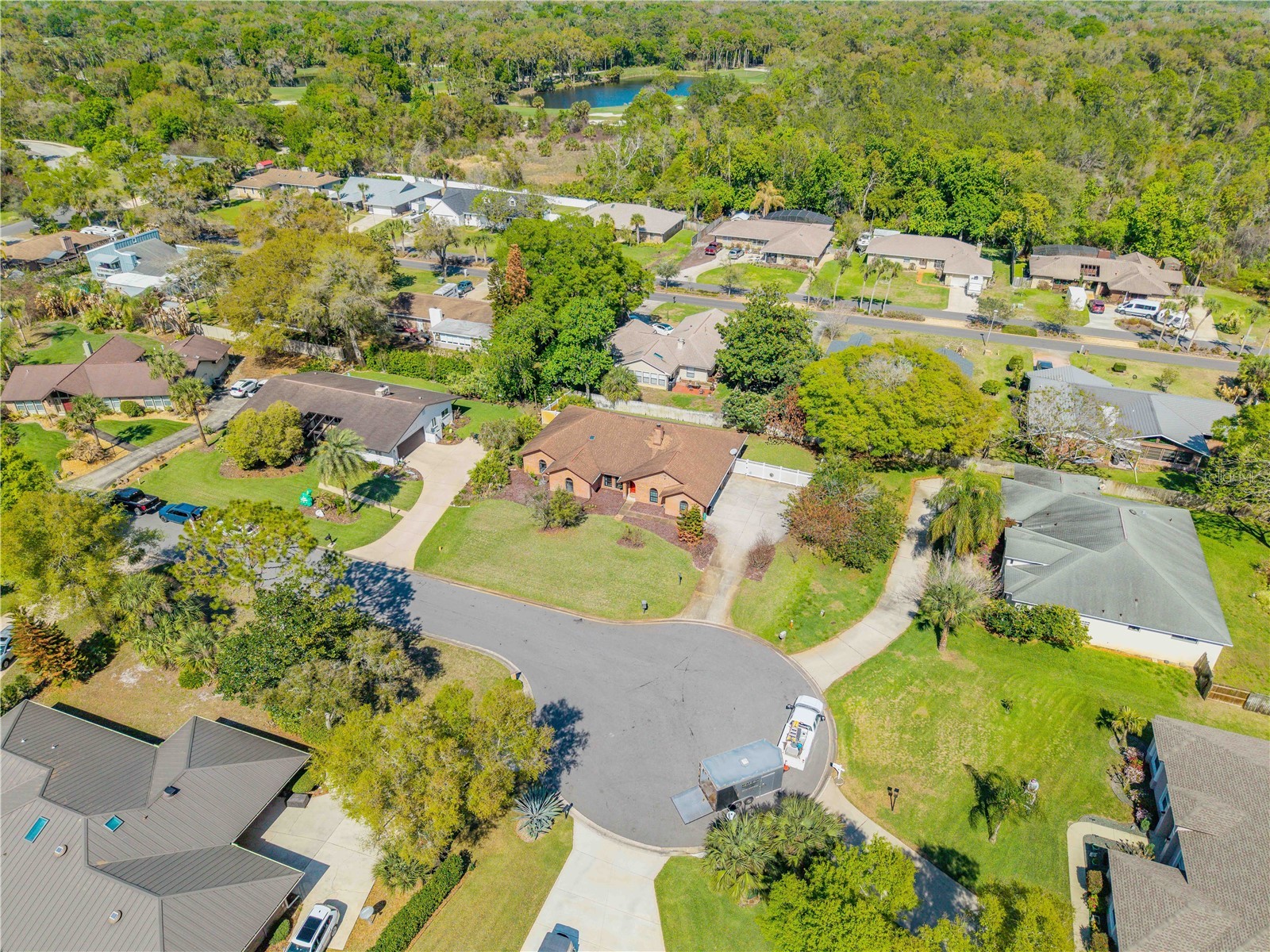 171 Live Oak Court New Smyrna Beach FL 32168 NS1087757 image62