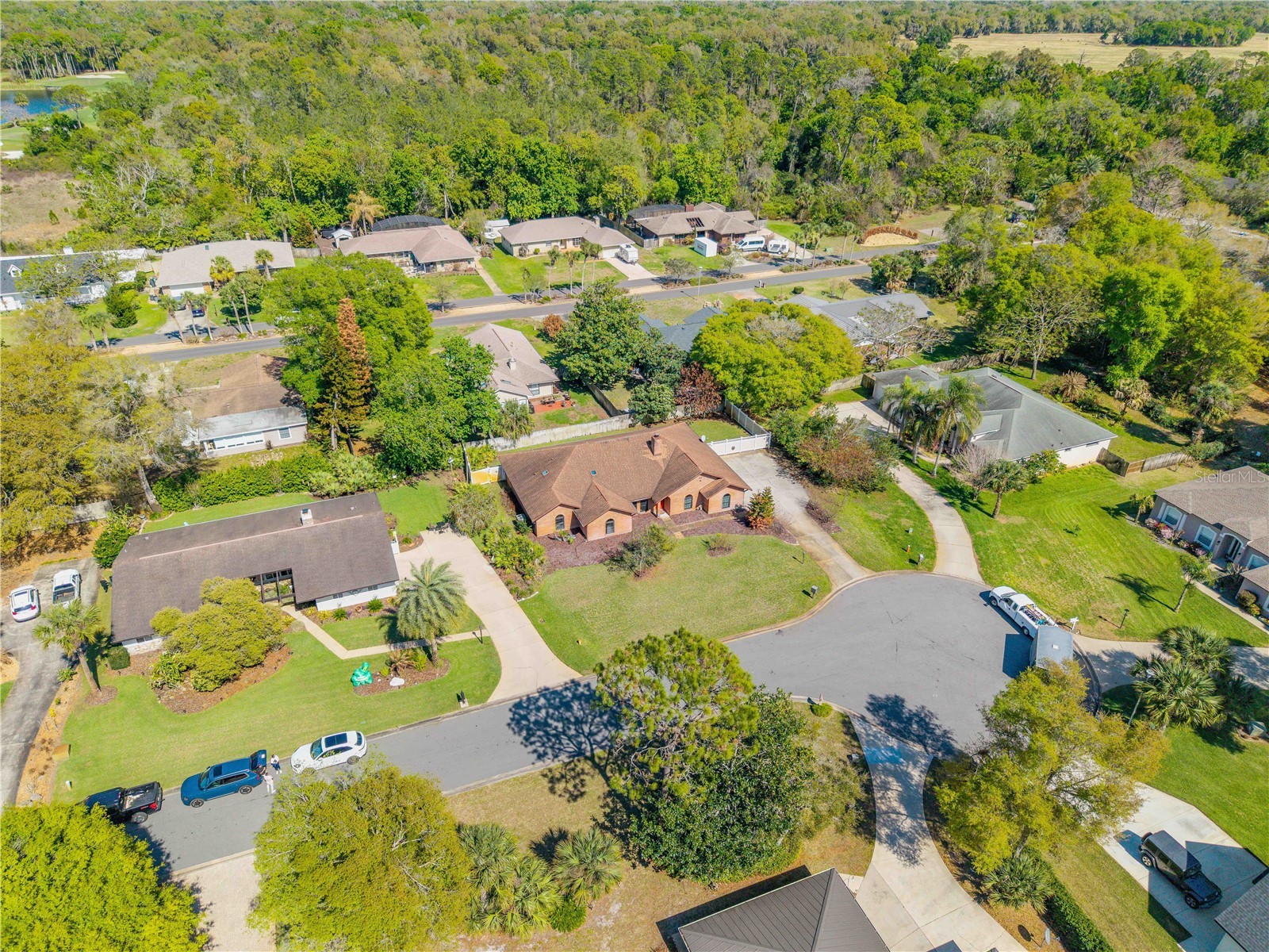 171 Live Oak Court New Smyrna Beach FL 32168 NS1087757 image63