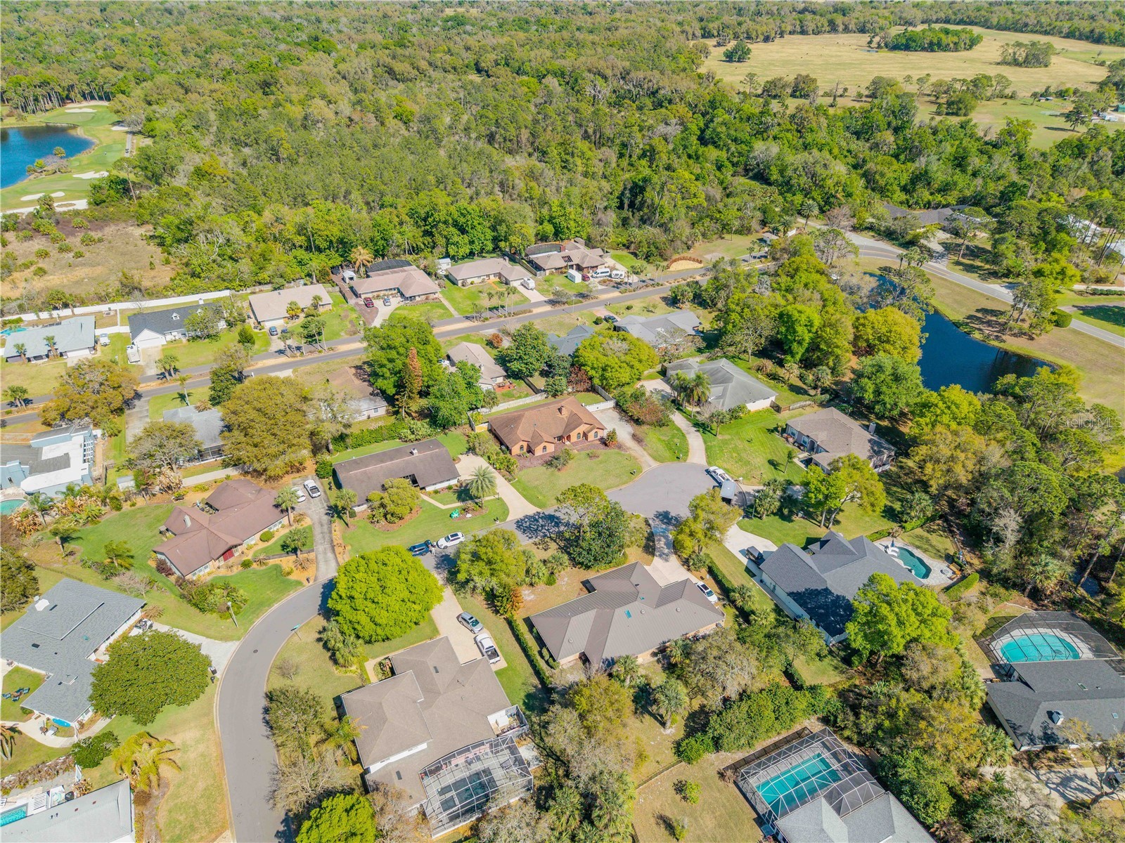 171 Live Oak Court New Smyrna Beach FL 32168 NS1087757 image64