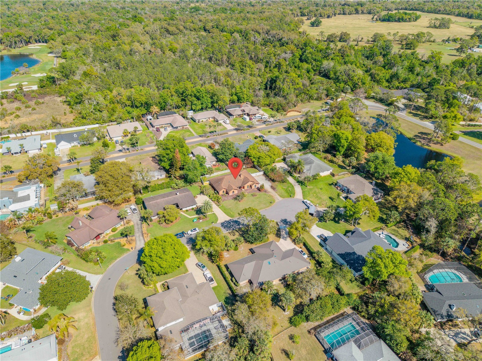 171 Live Oak Court New Smyrna Beach FL 32168 NS1087757 image65