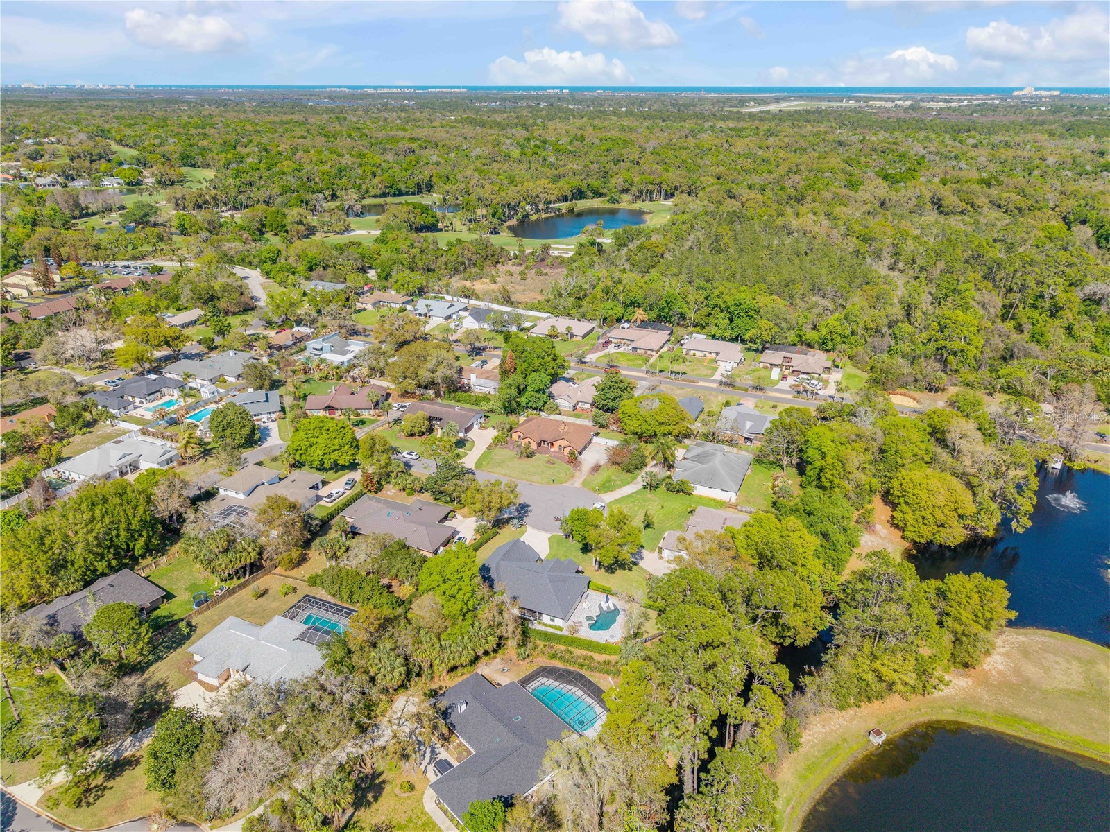 171 Live Oak Court New Smyrna Beach FL 32168 NS1087757 image66