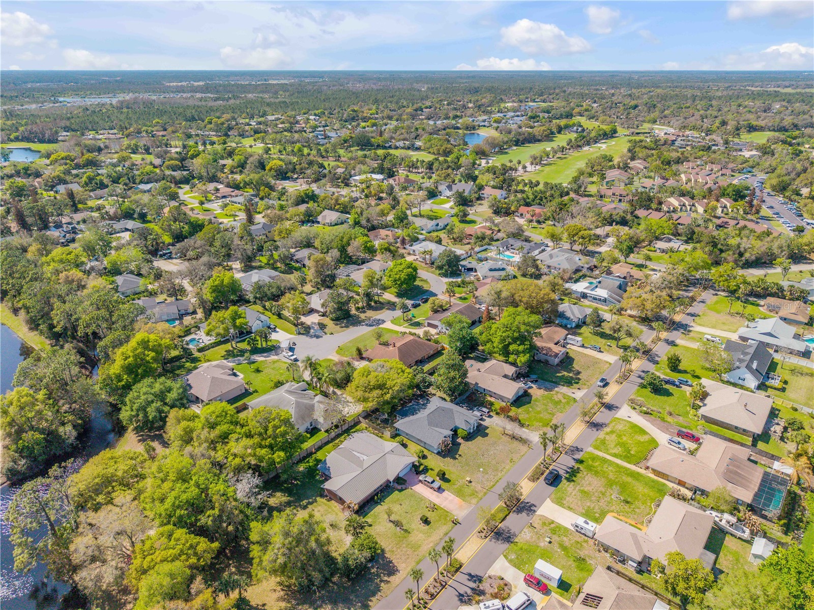 171 Live Oak Court New Smyrna Beach FL 32168 NS1087757 image68