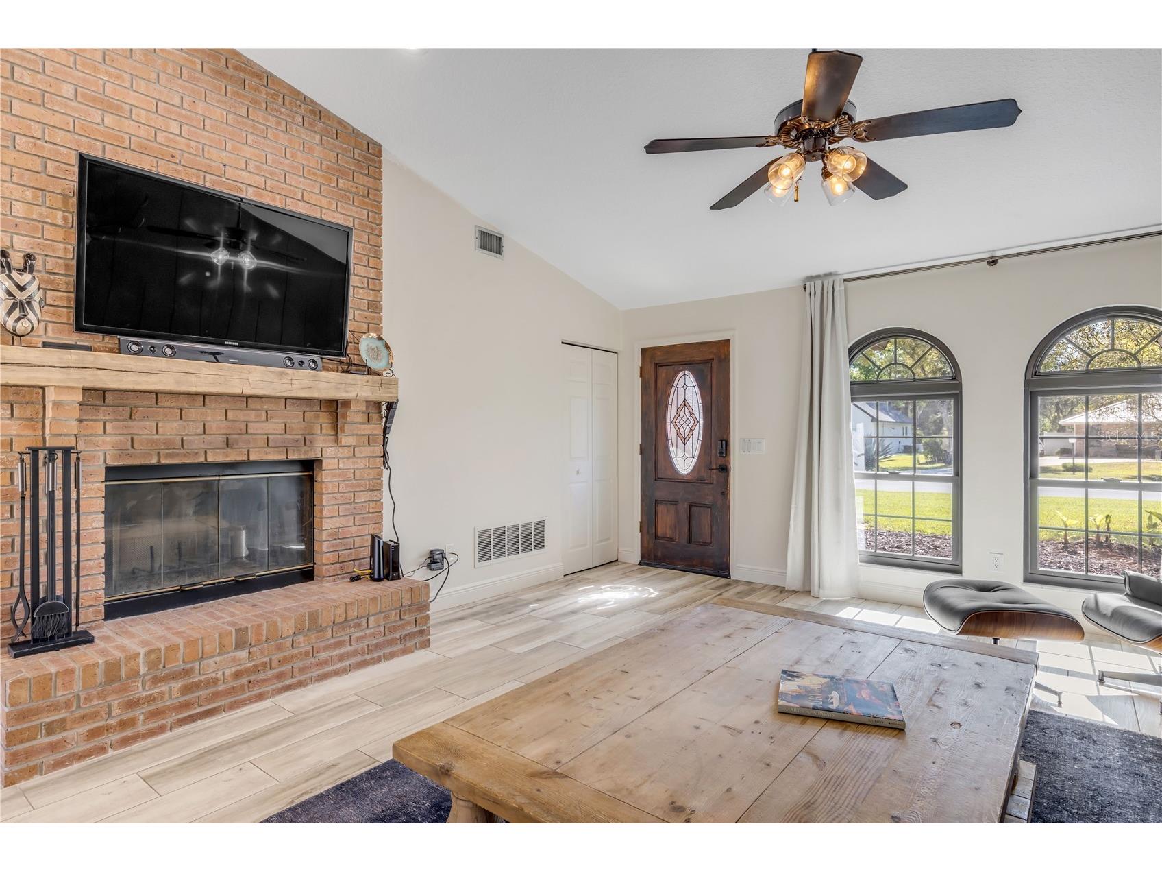 171 Live Oak Court New Smyrna Beach FL 32168 NS1087757 image7