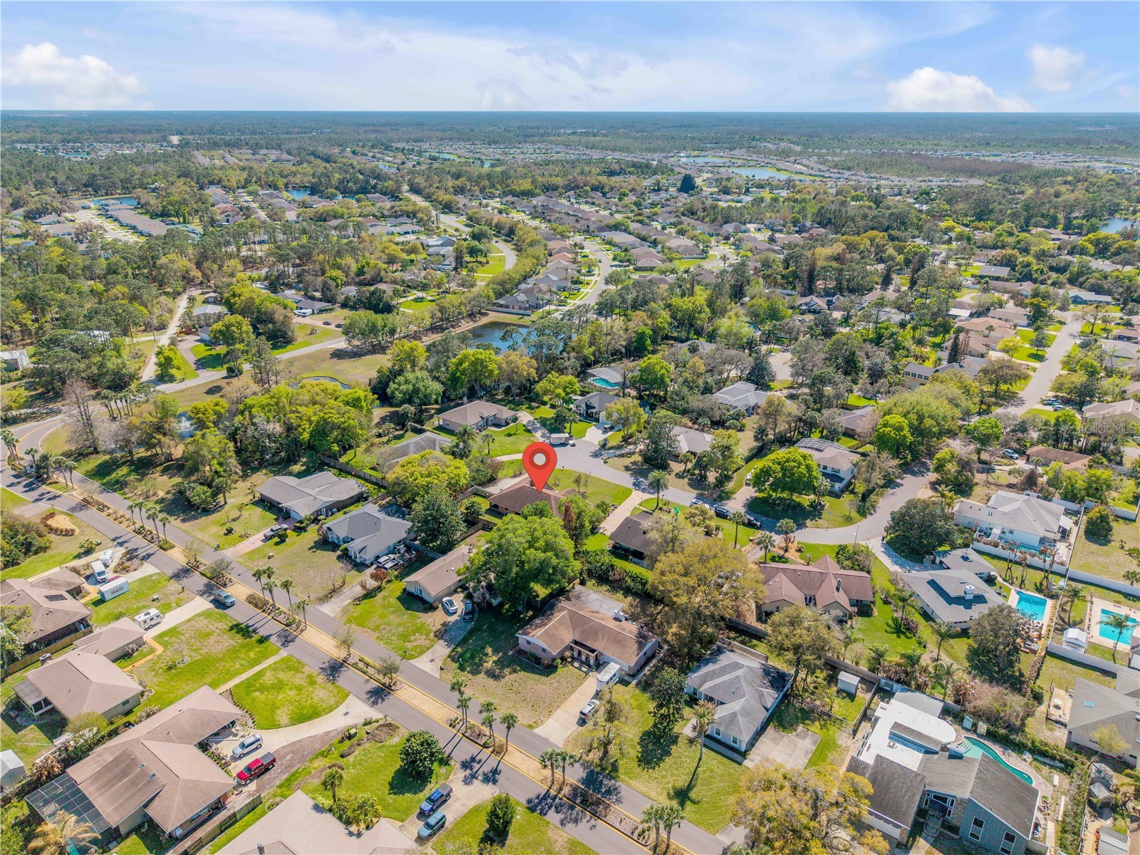 171 Live Oak Court New Smyrna Beach FL 32168 NS1087757 image71