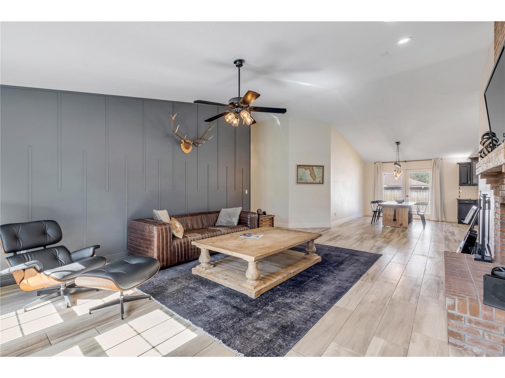 171 Live Oak Court New Smyrna Beach FL 32168 NS1087757 image8