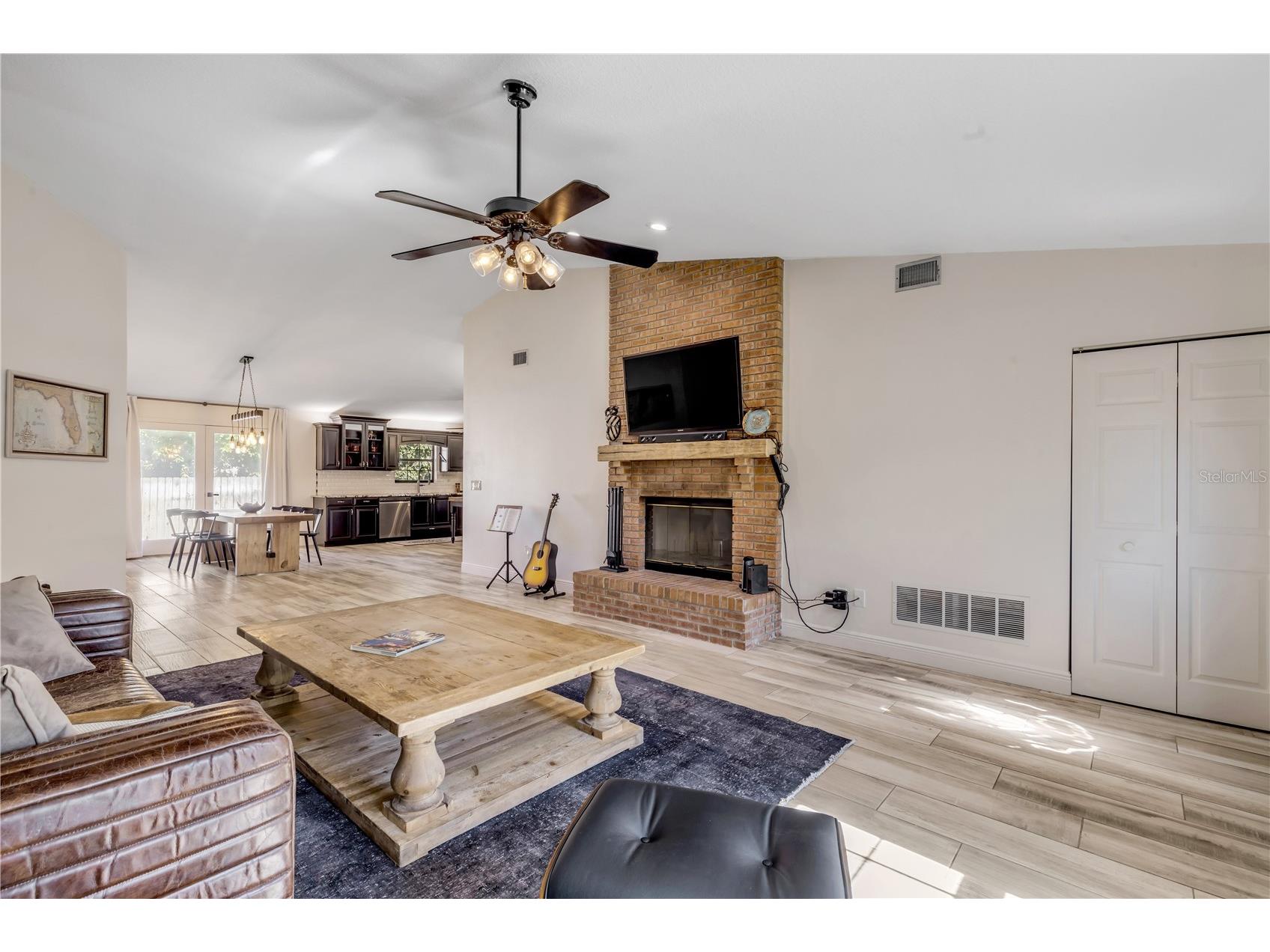 171 Live Oak Court New Smyrna Beach FL 32168 NS1087757 image9