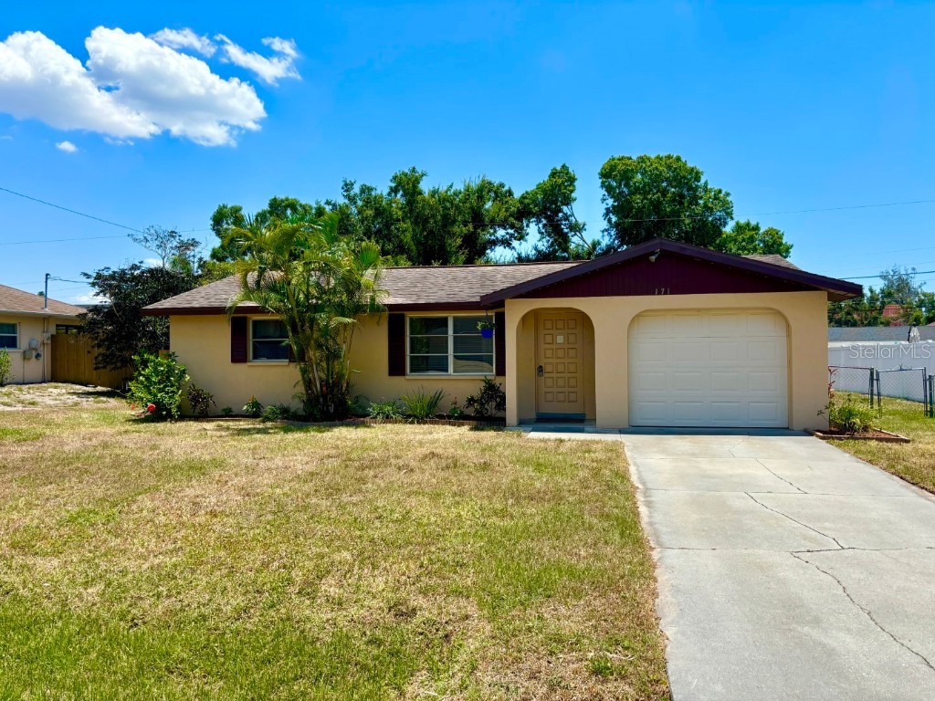 171 Loyola Road Venice FL 34293 T3531702 image1