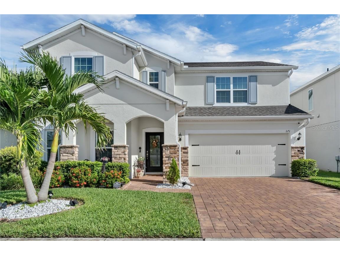 171 Maravilla Way Groveland FL 34736 O6346117 image1