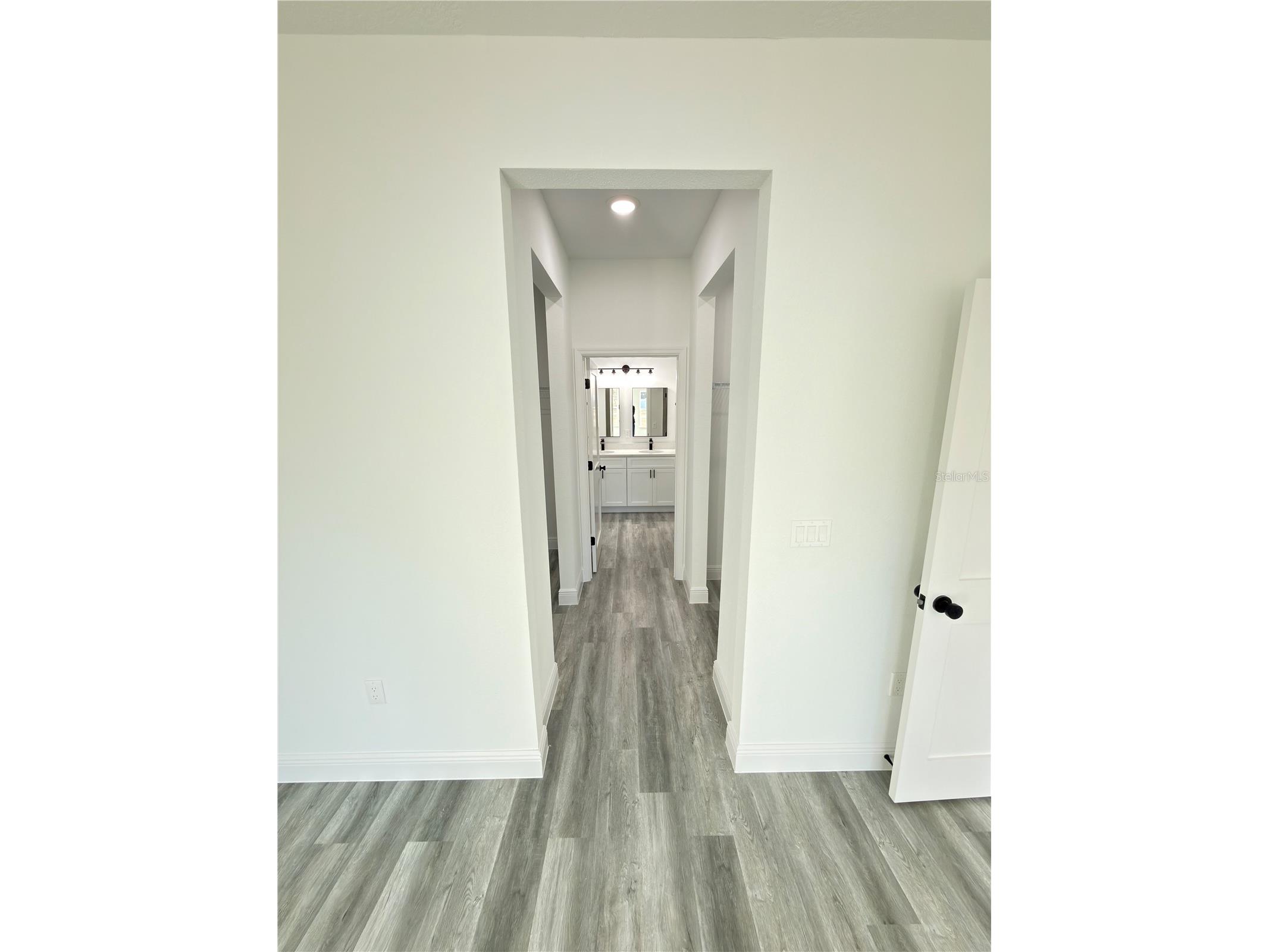 171 Marion Oaks Trail Ocala FL 34473 O6377608 image13