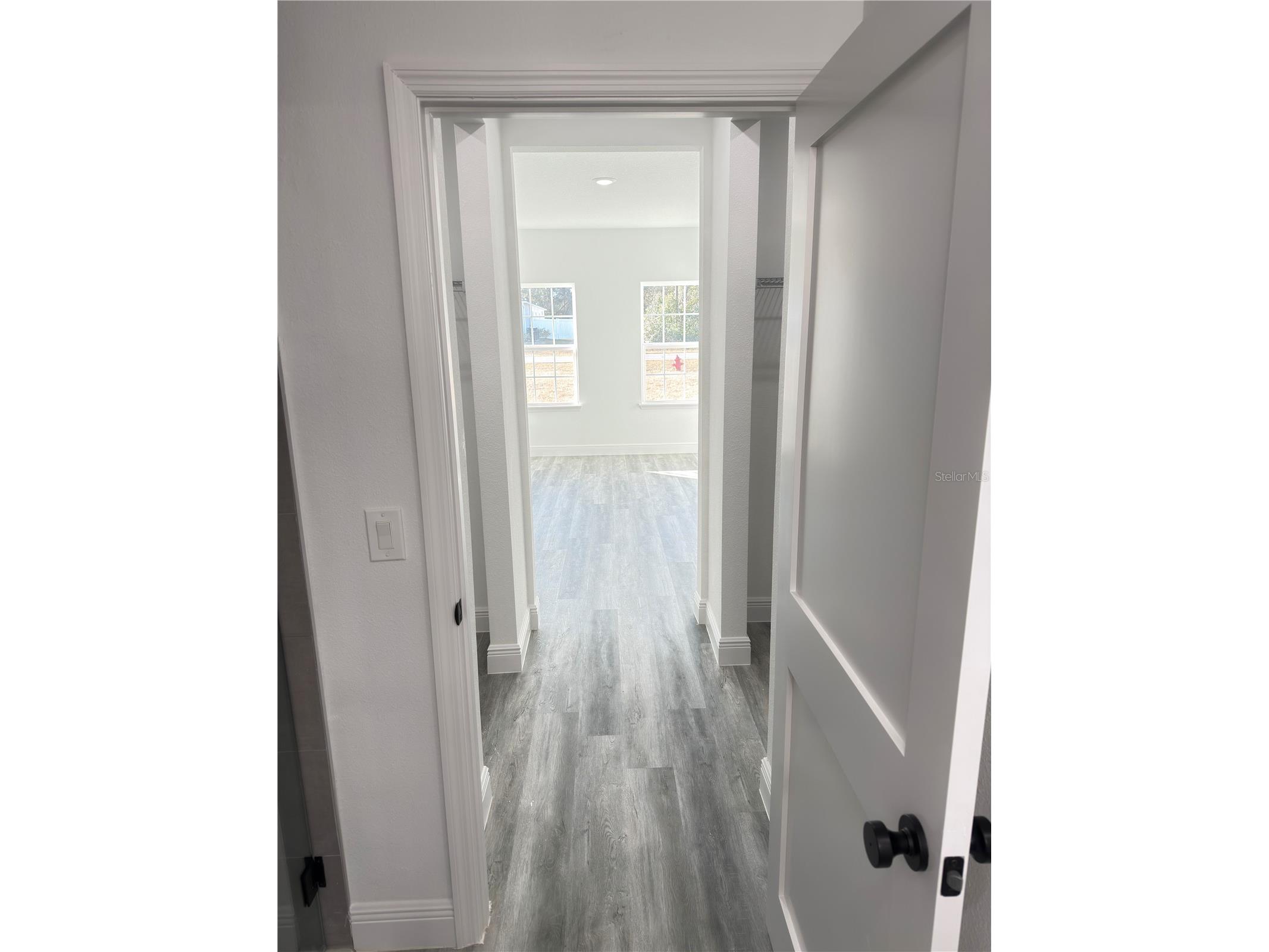 171 Marion Oaks Trail Ocala FL 34473 O6377608 image18