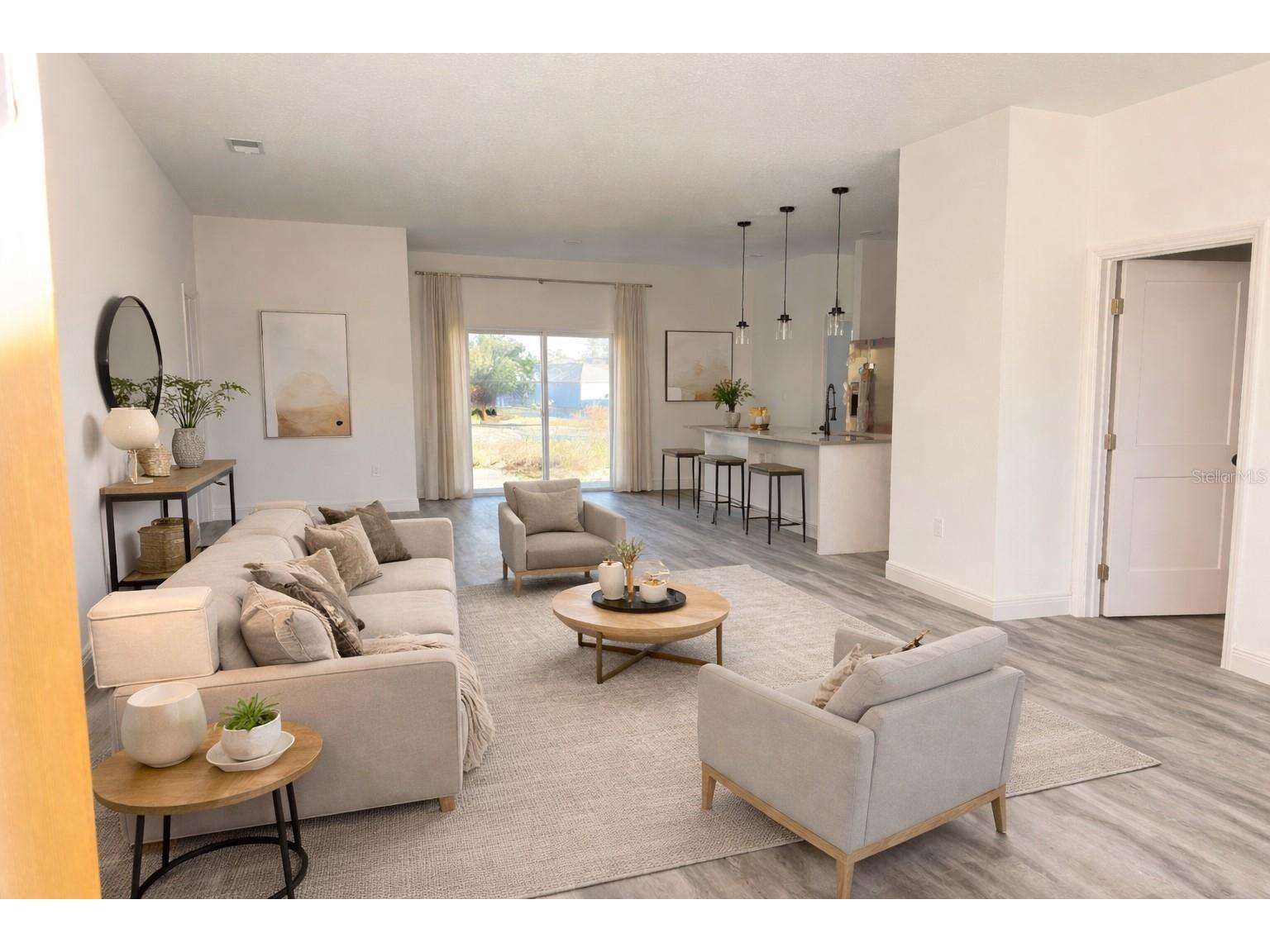 171 Marion Oaks Trail Ocala FL 34473 O6377608 image2