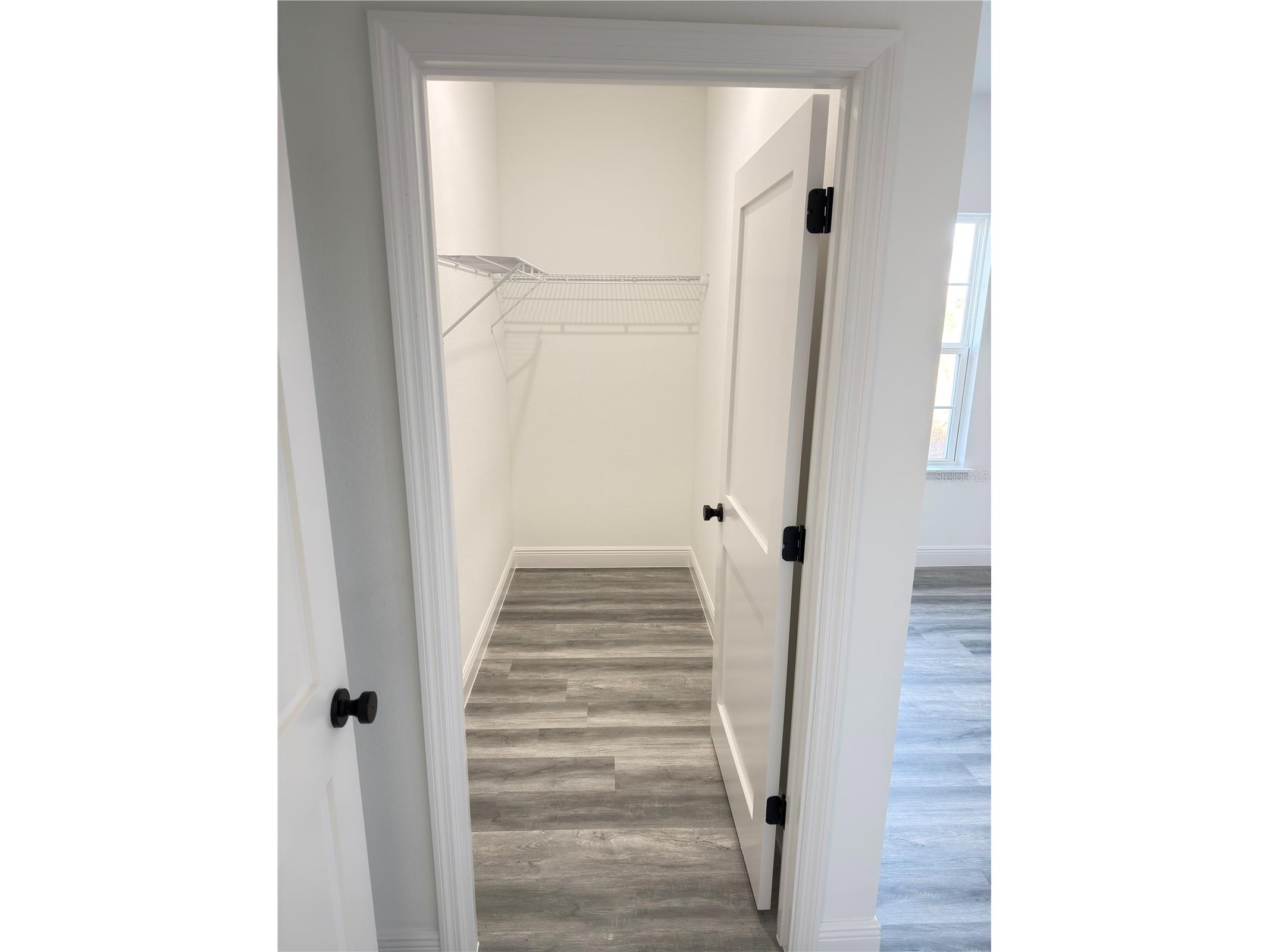 171 Marion Oaks Trail Ocala FL 34473 O6377608 image21