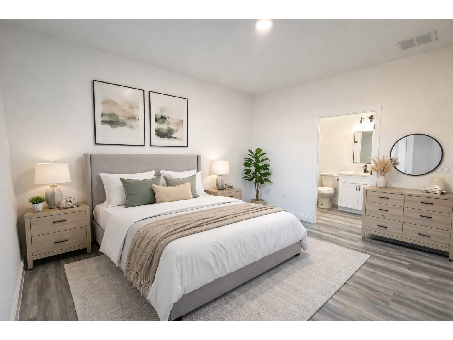 171 Marion Oaks Trail Ocala FL 34473 O6377608 image22