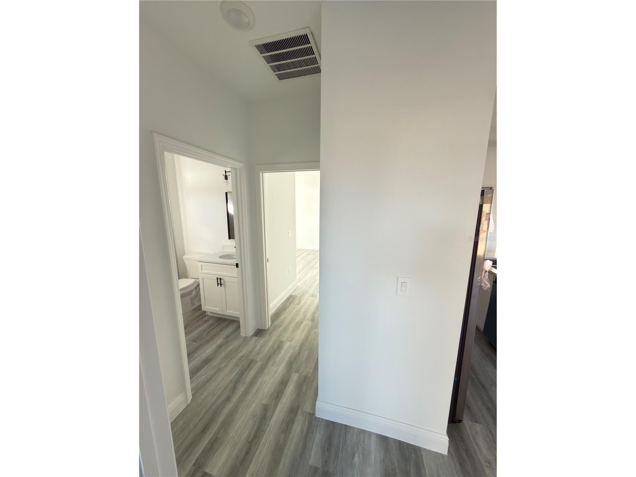 171 Marion Oaks Trail Ocala FL 34473 O6377608 image26