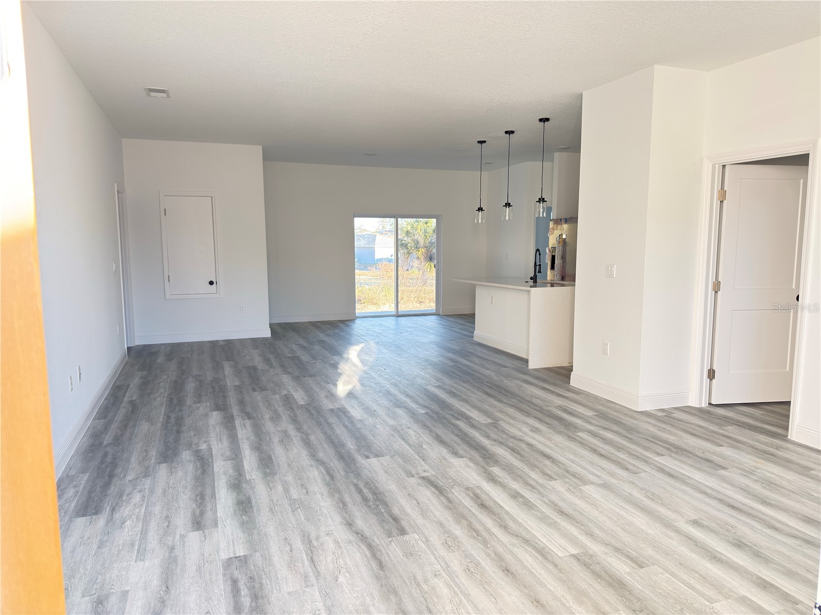 171 Marion Oaks Trail Ocala FL 34473 O6377608 image3