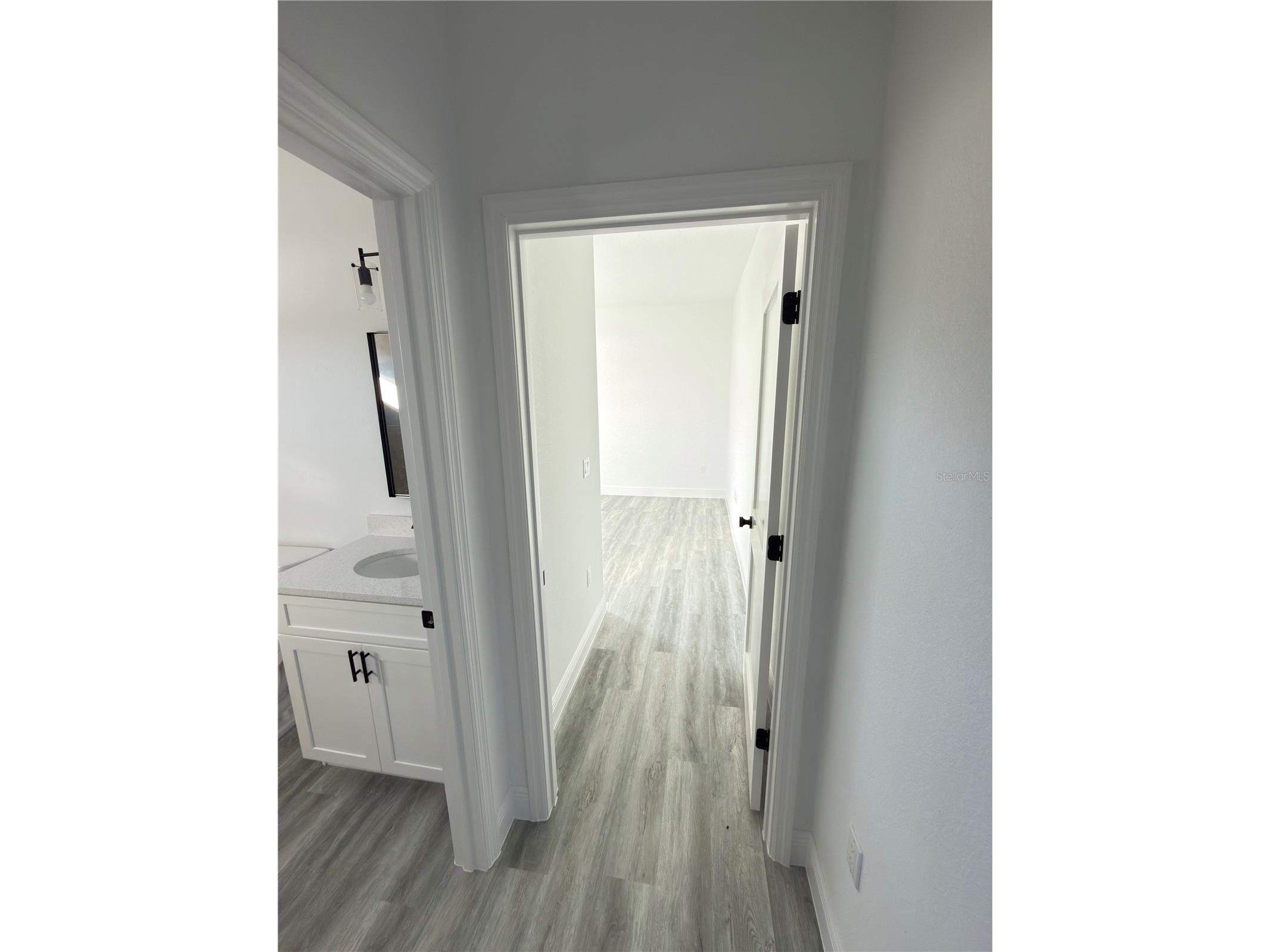 171 Marion Oaks Trail Ocala FL 34473 O6377608 image31