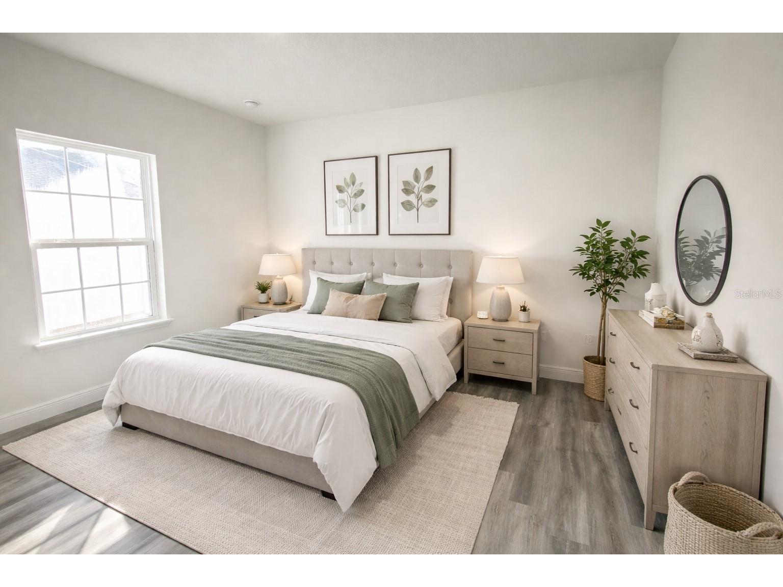 171 Marion Oaks Trail Ocala FL 34473 O6377608 image32