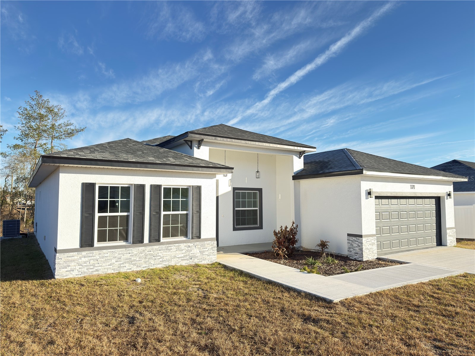 171 Marion Oaks Trail Ocala FL 34473 O6377608 image37