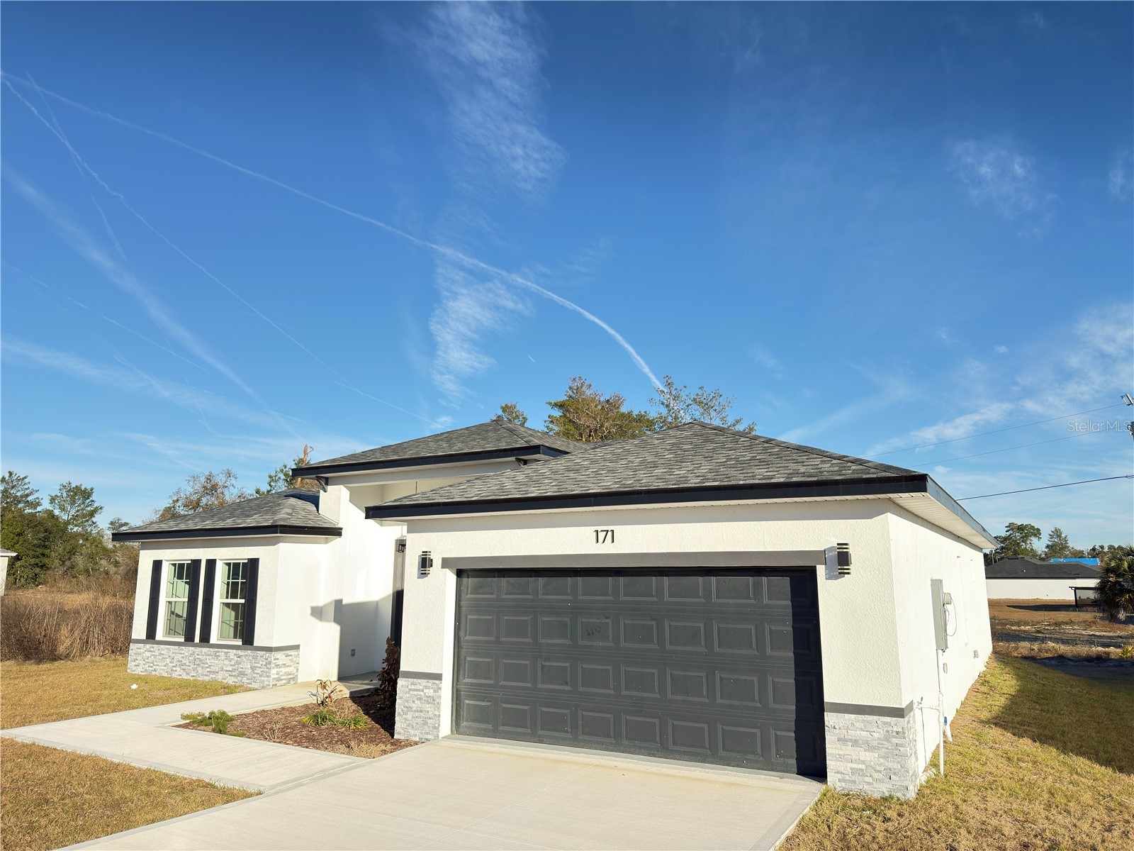 171 Marion Oaks Trail Ocala FL 34473 O6377608 image38