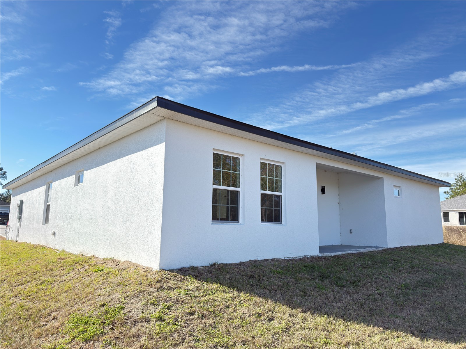 171 Marion Oaks Trail Ocala FL 34473 O6377608 image40