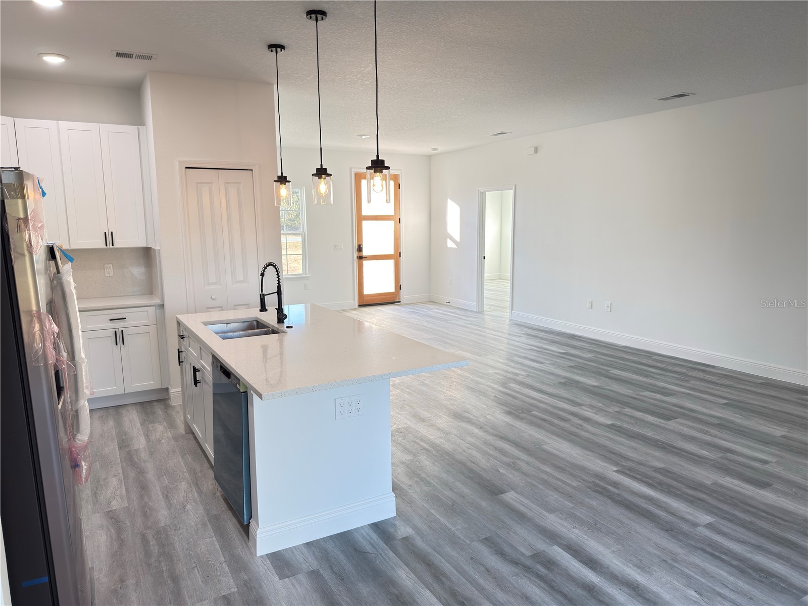 171 Marion Oaks Trail Ocala FL 34473 O6377608 image8