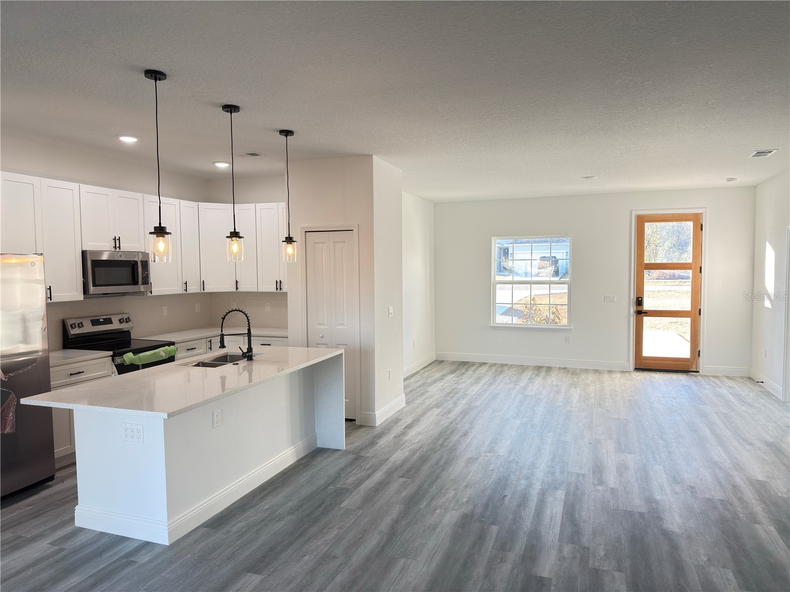 171 Marion Oaks Trail Ocala FL 34473 O6377608 image9