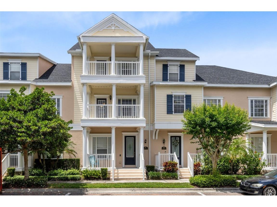 171 Mcleods Way Winter Springs FL 32708 O6304475 image1