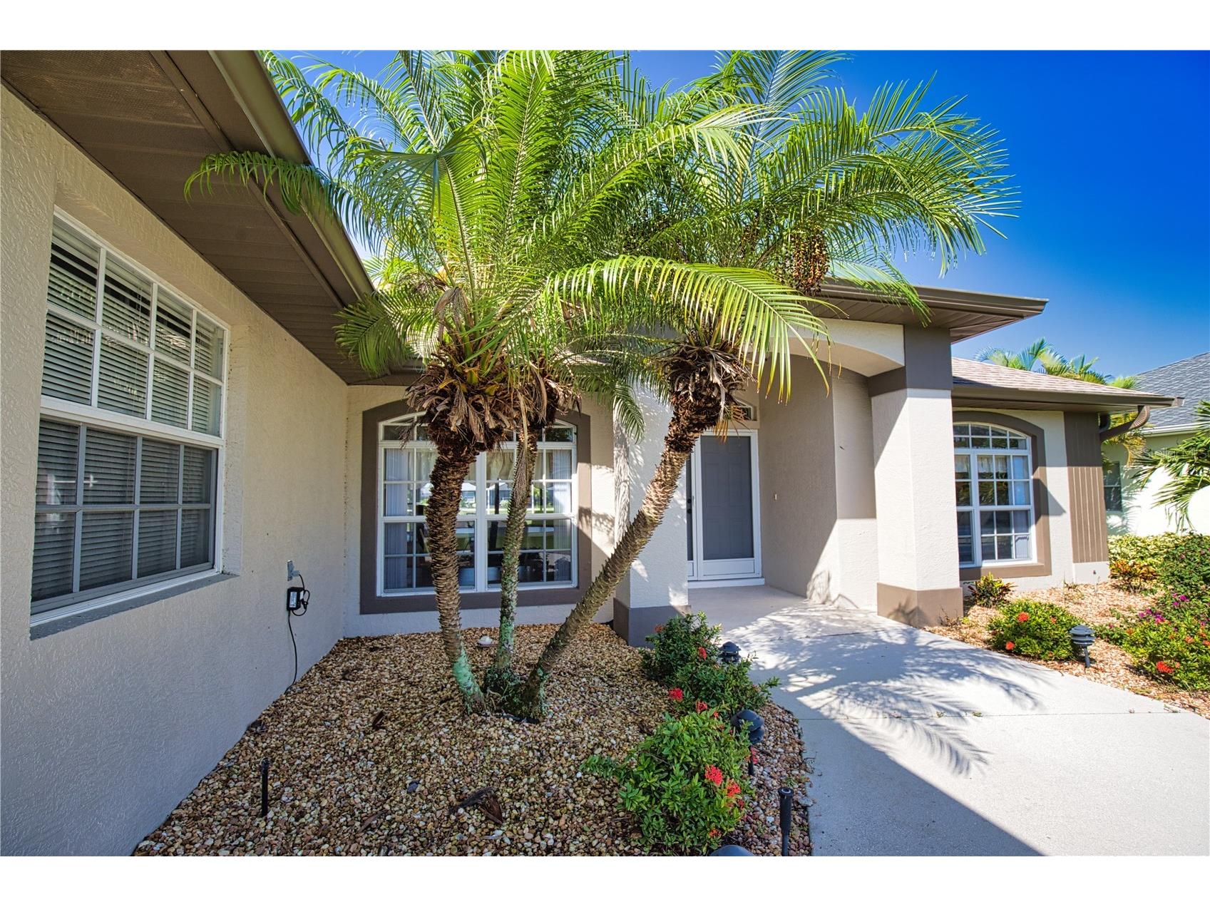 171 Medalist Road Rotonda West FL 33947 D6143518 image10