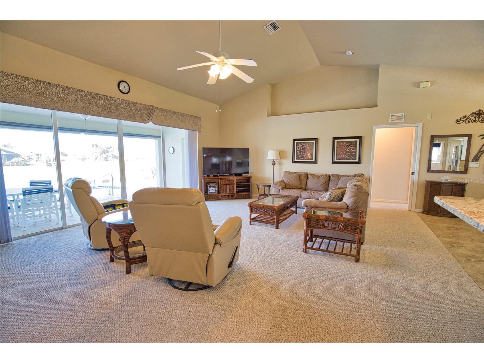 171 Medalist Road Rotonda West FL 33947 D6143518 image11