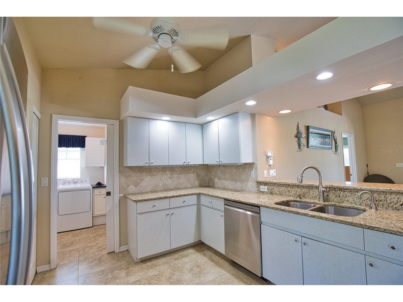 171 Medalist Road Rotonda West FL 33947 D6143518 image12