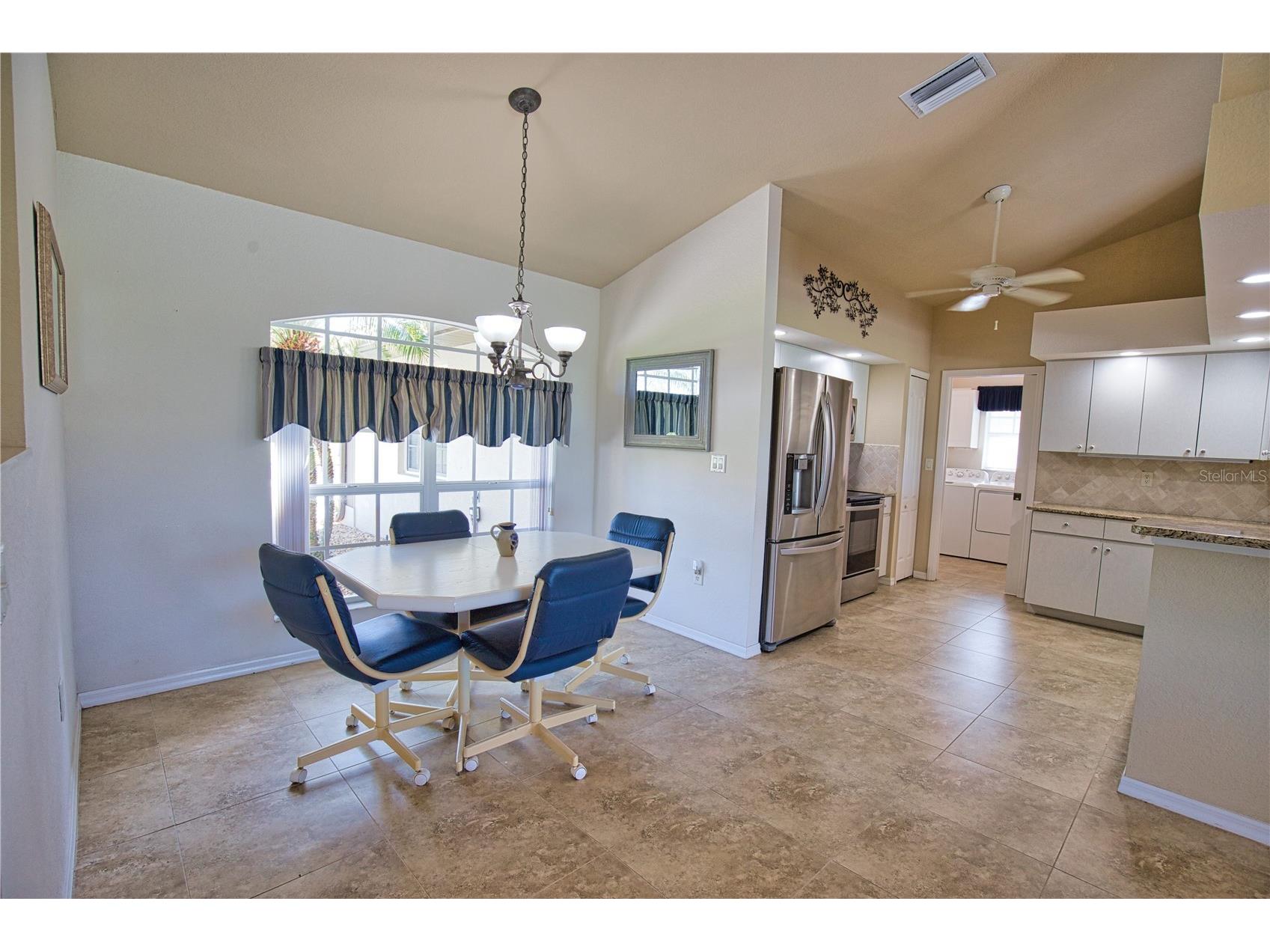 171 Medalist Road Rotonda West FL 33947 D6143518 image13