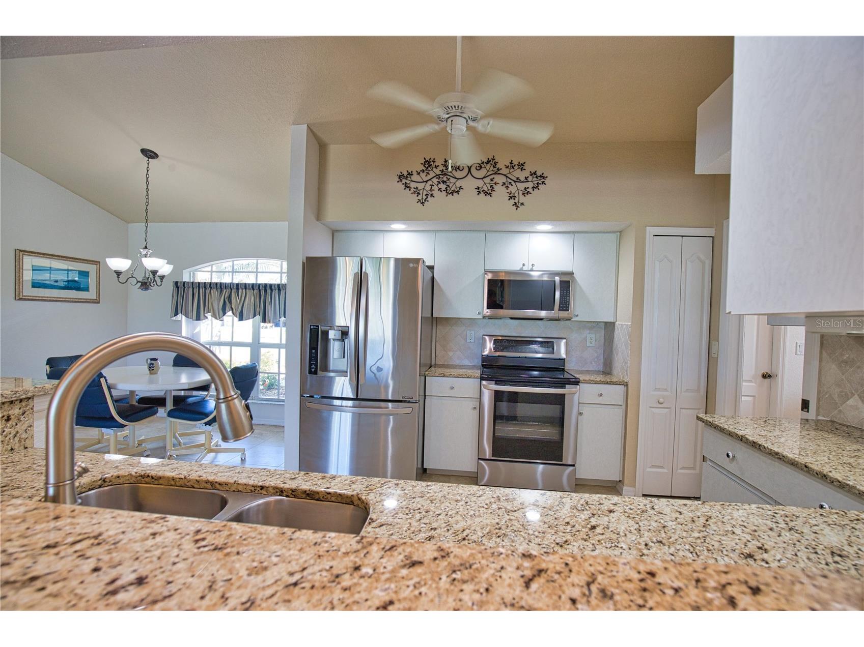 171 Medalist Road Rotonda West FL 33947 D6143518 image14