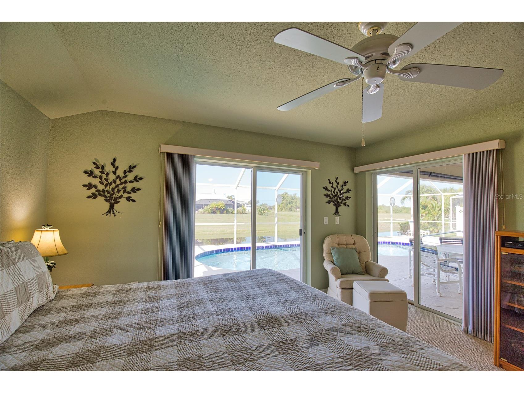 171 Medalist Road Rotonda West FL 33947 D6143518 image15